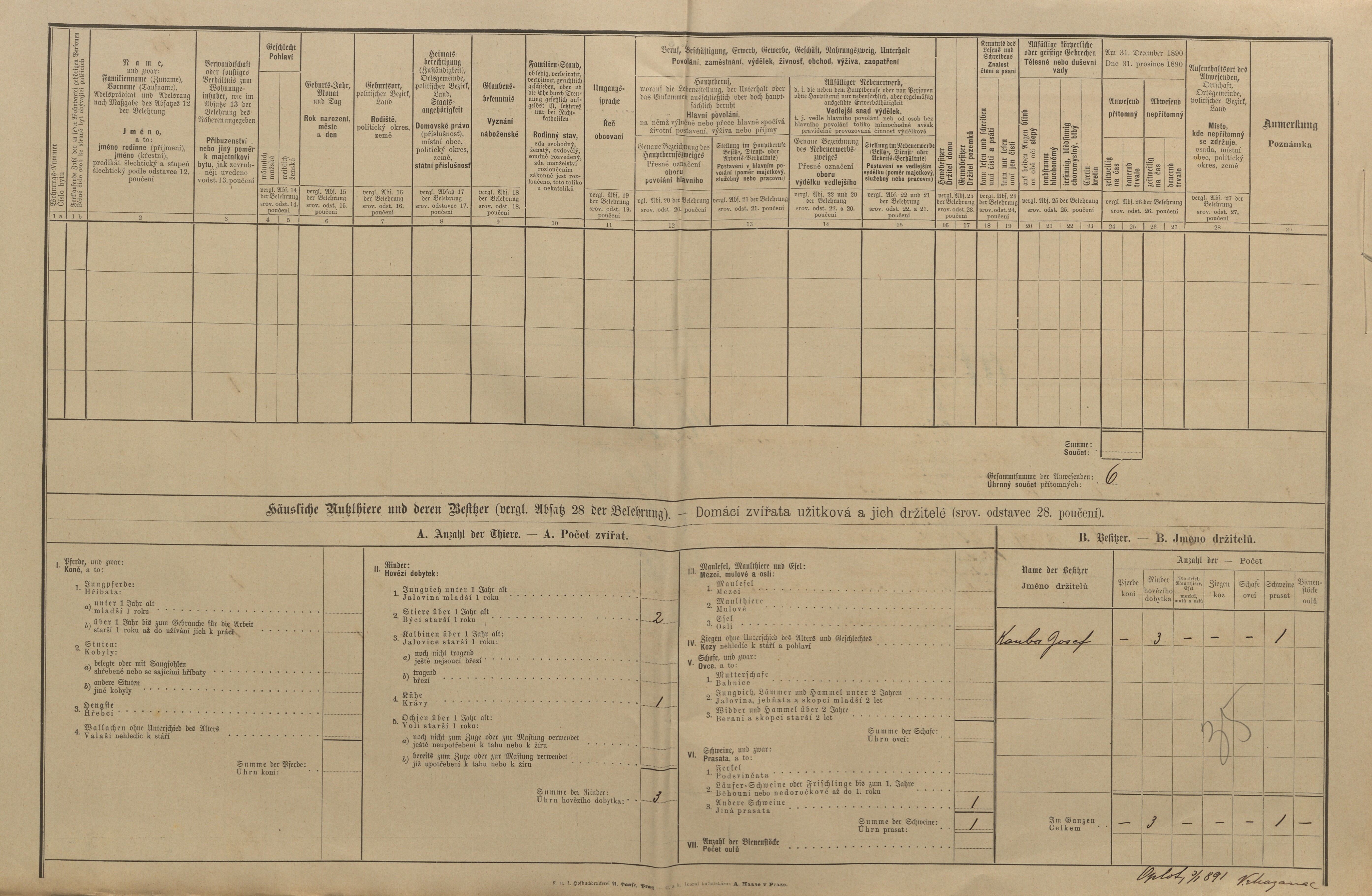 3. soap-pj_00302_census-1890-oplot-cp045_0030