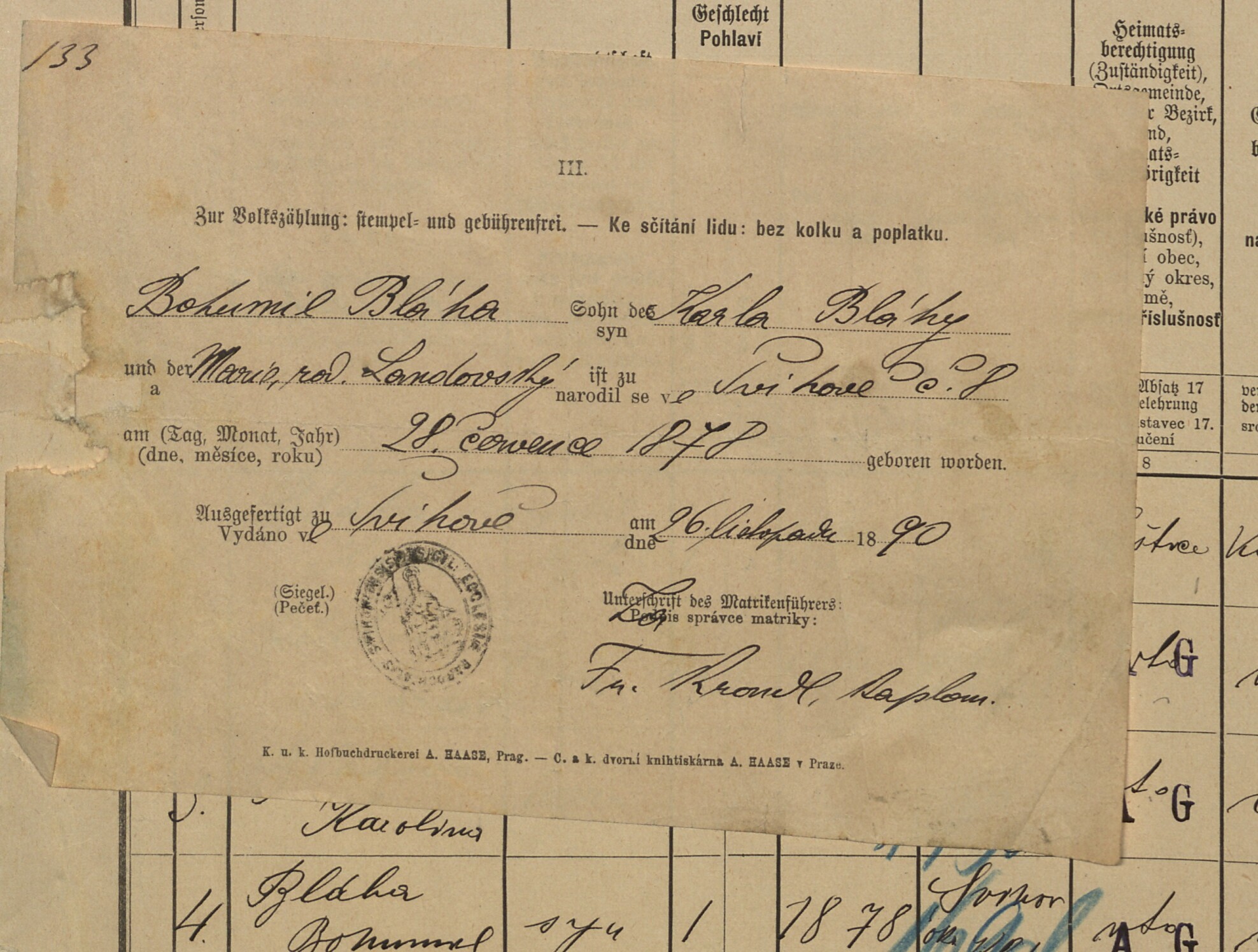 2. soap-pj_00302_census-1890-prestice-cp223_0020