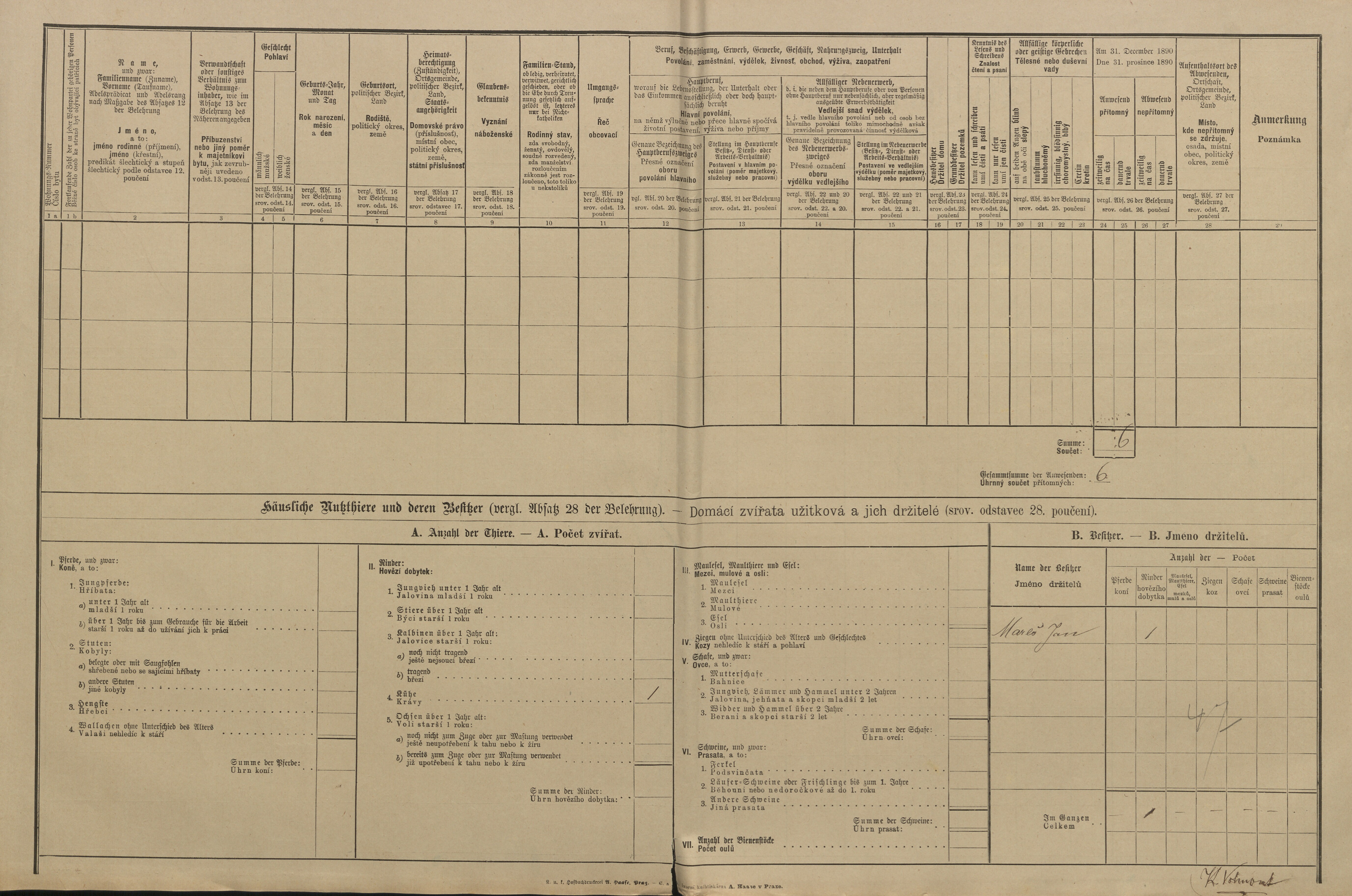 2. soap-pj_00302_census-1890-stryckovice-cp030_0020