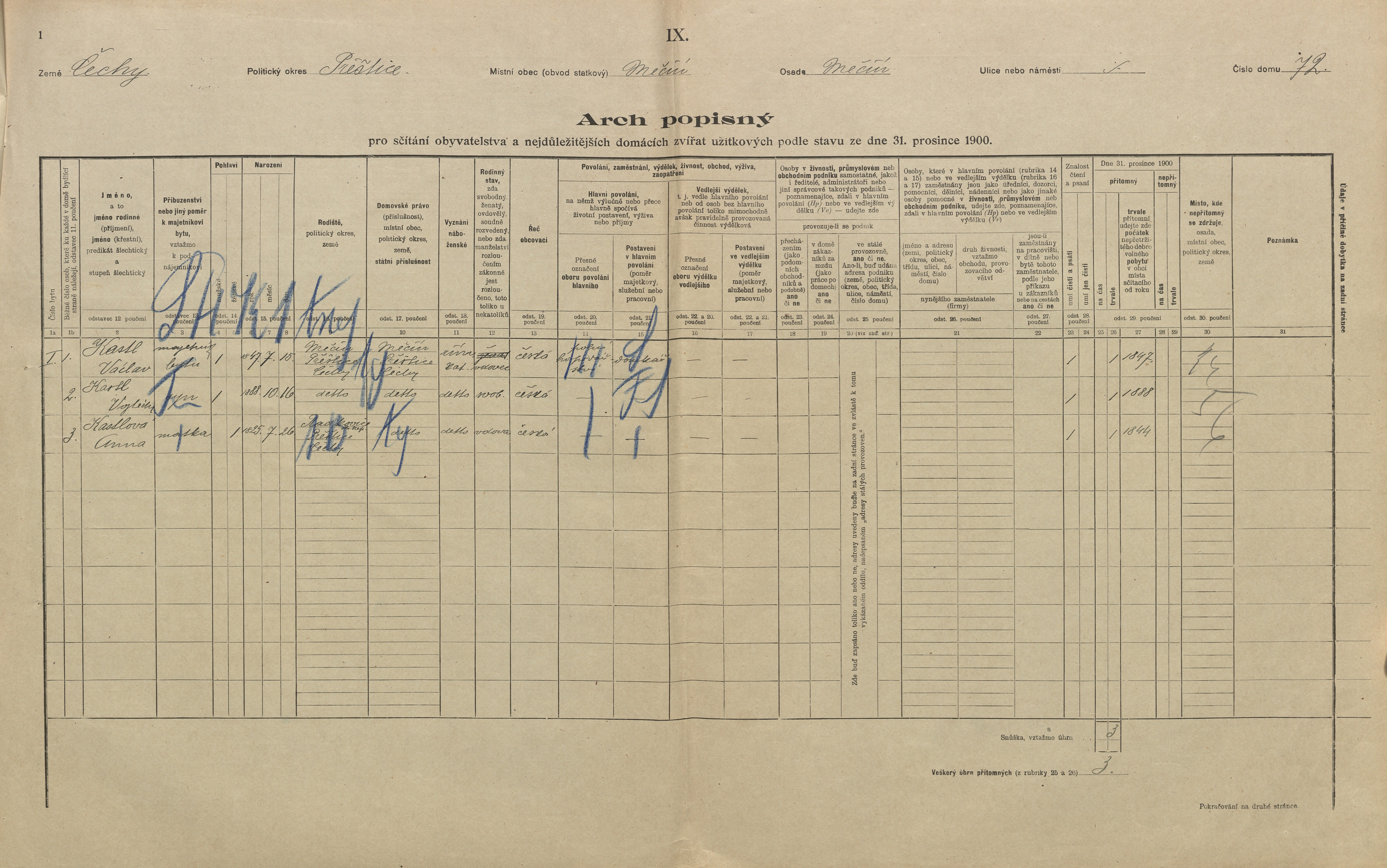 1. soap-pj_00302_census-1900-mecin-cp072_0010