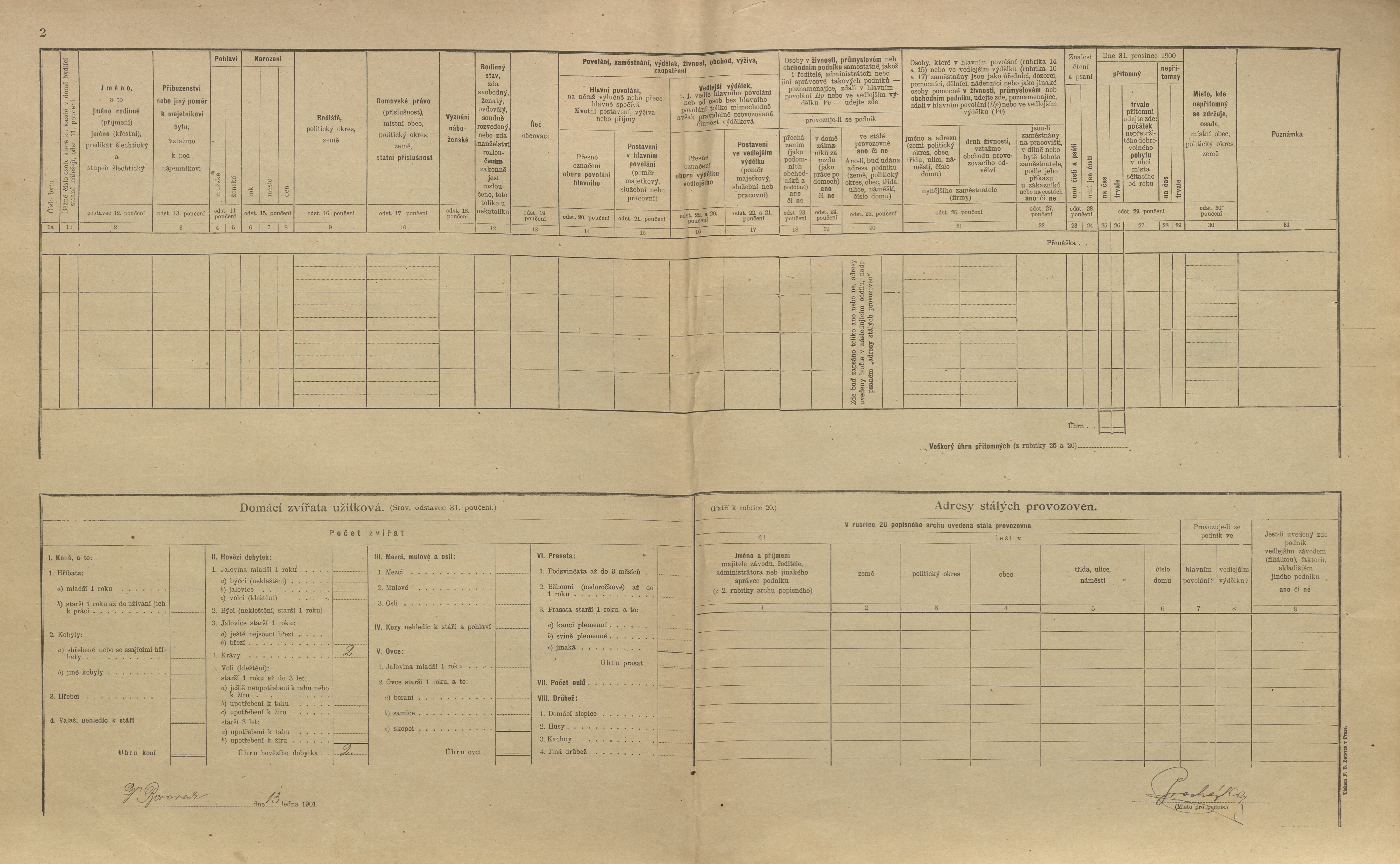 4. soap-pj_00302_census-1900-borovy-cp043_0040