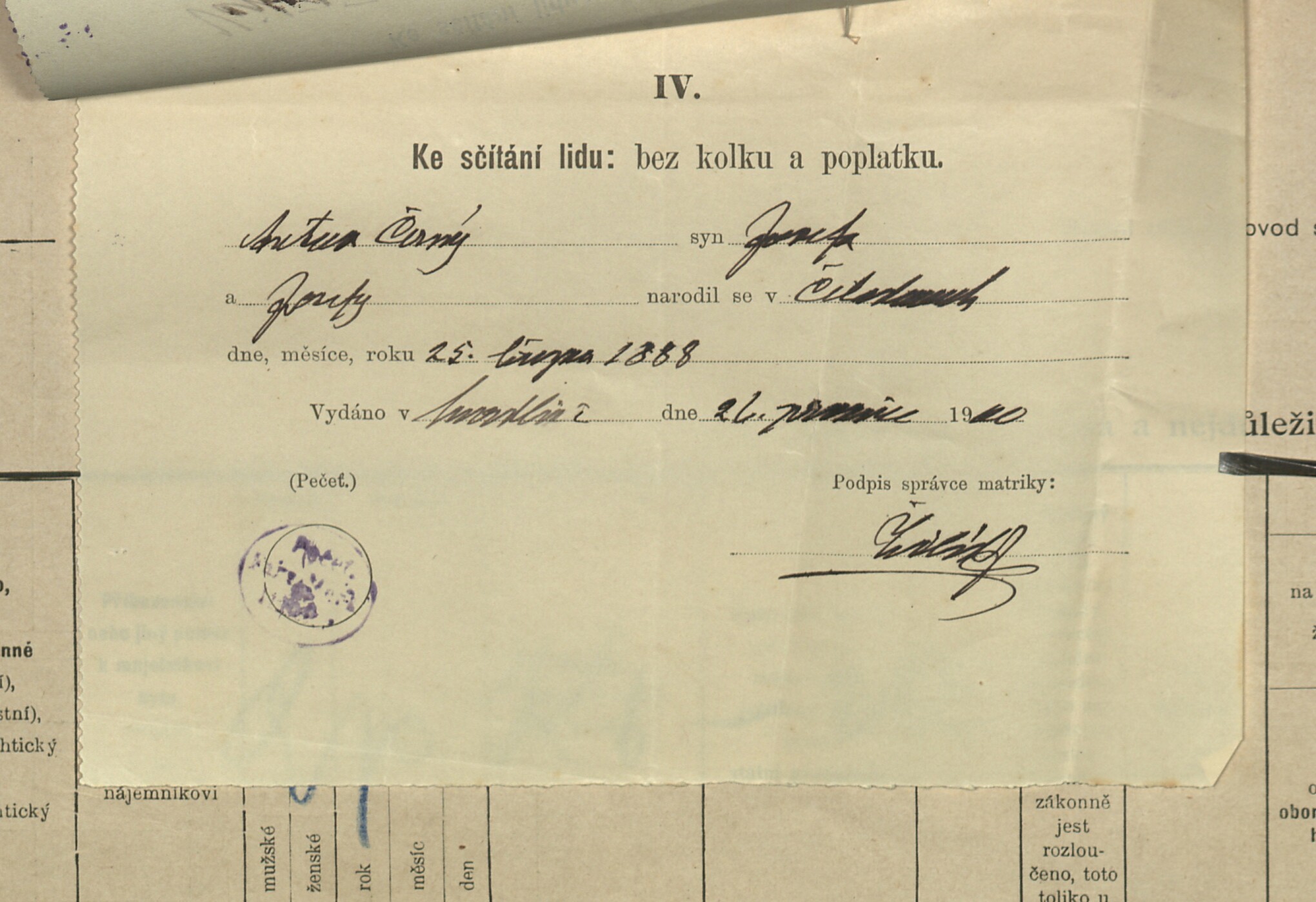 5. soap-pj_00302_census-1900-celakovy-cp001_0050