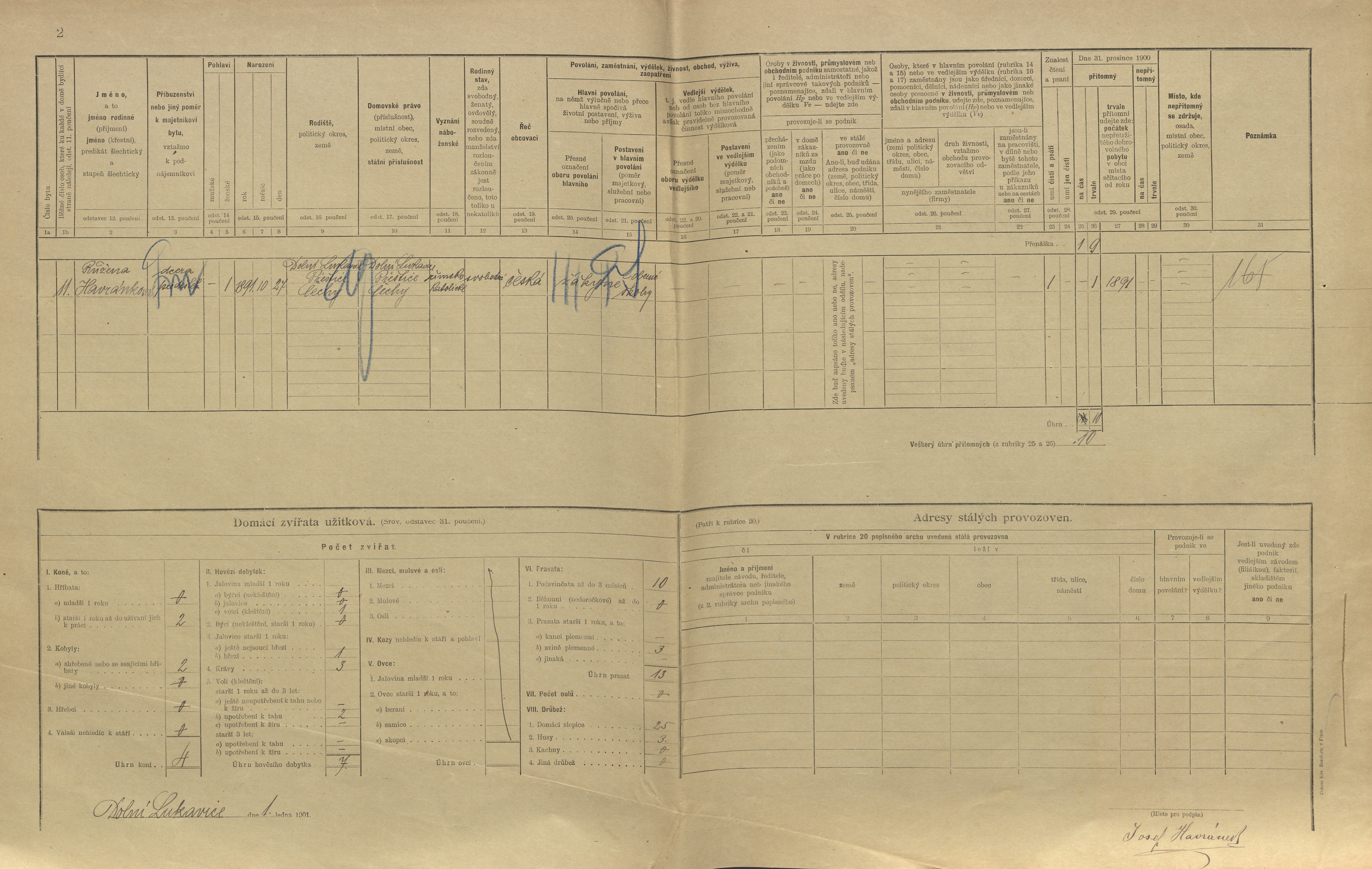 4. soap-pj_00302_census-1900-dolni-lukavice-cp034_0040