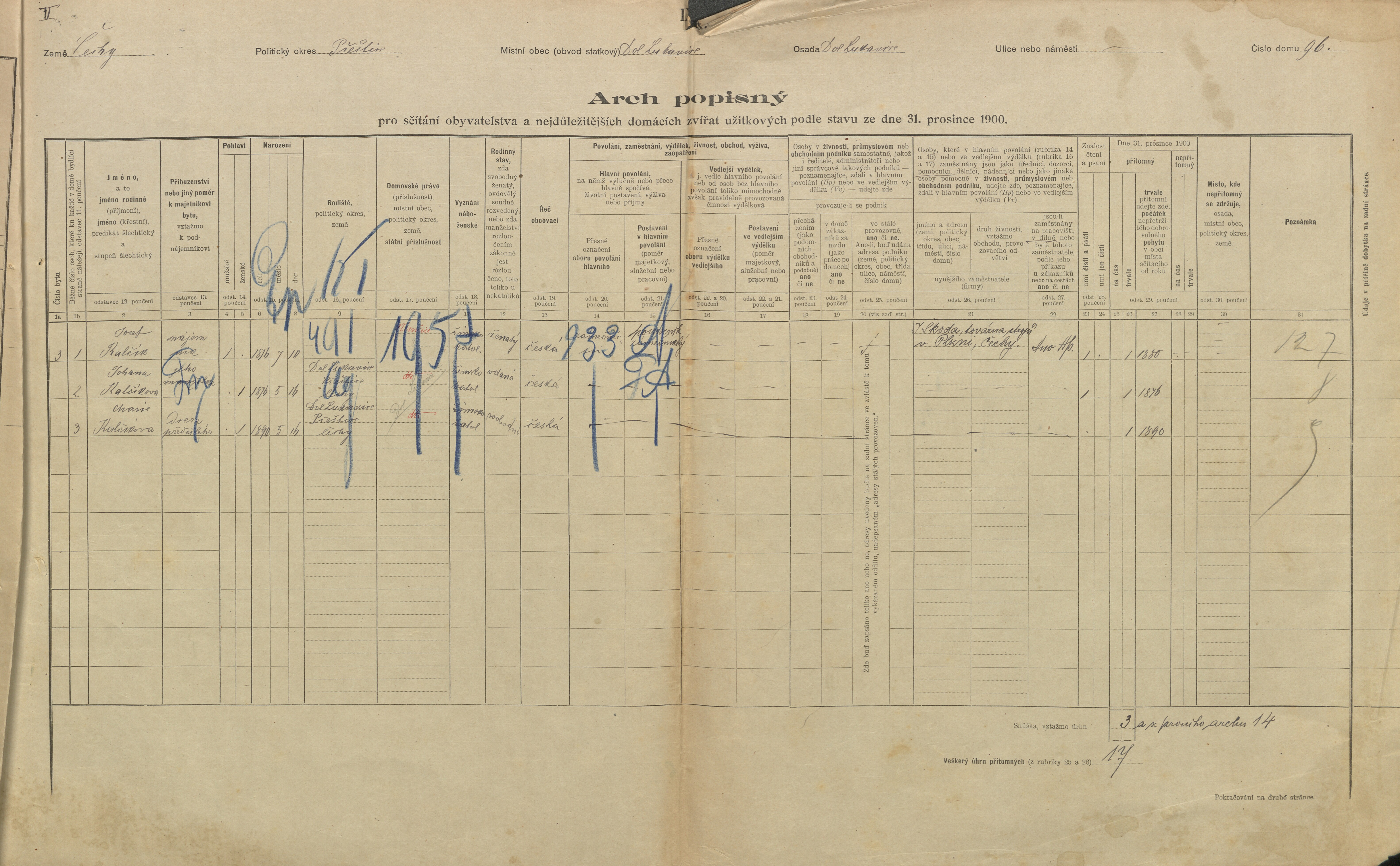 5. soap-pj_00302_census-1900-dolni-lukavice-cp096_0050