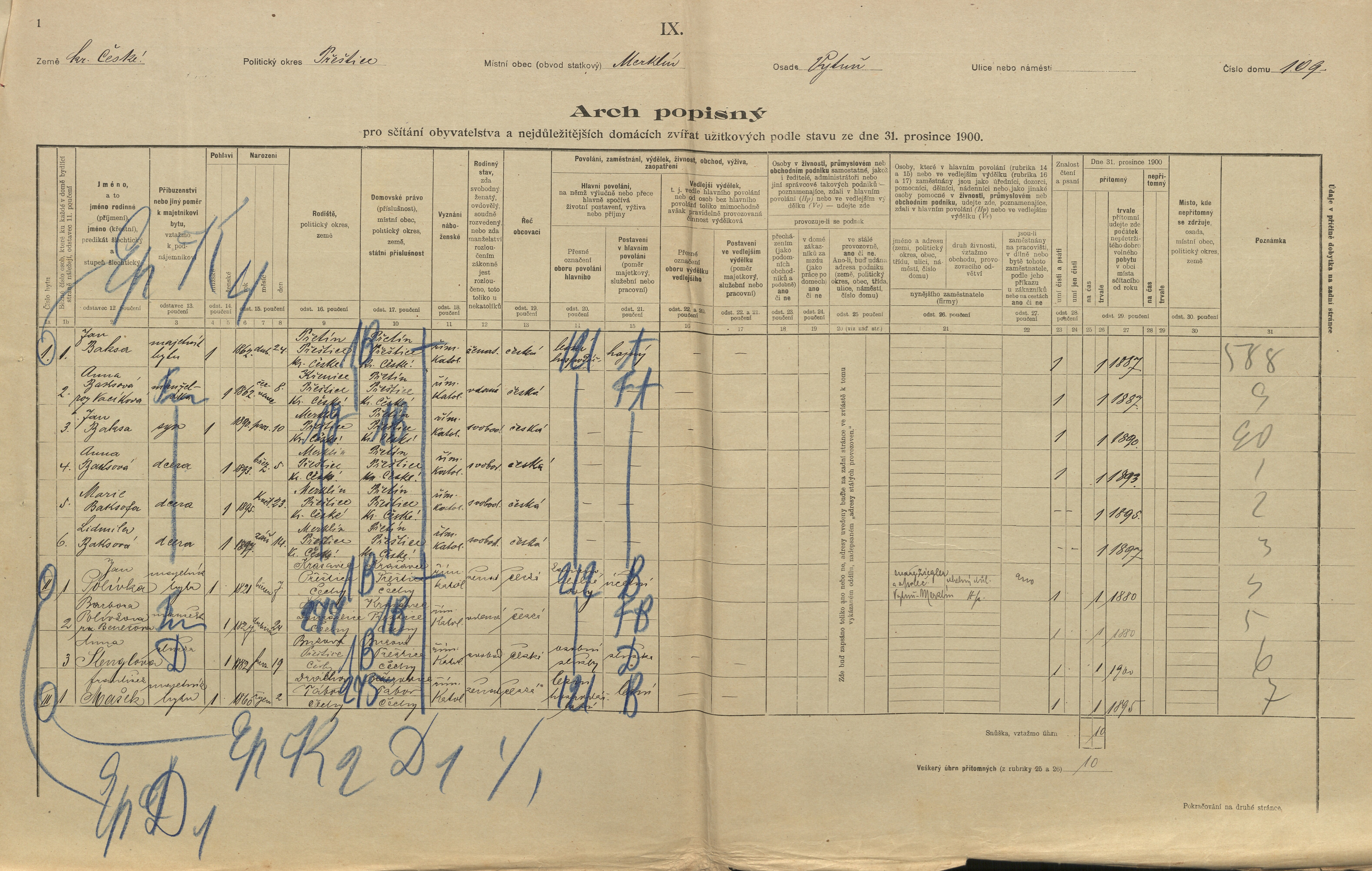 1. soap-pj_00302_census-1900-merklin-cp109_0010