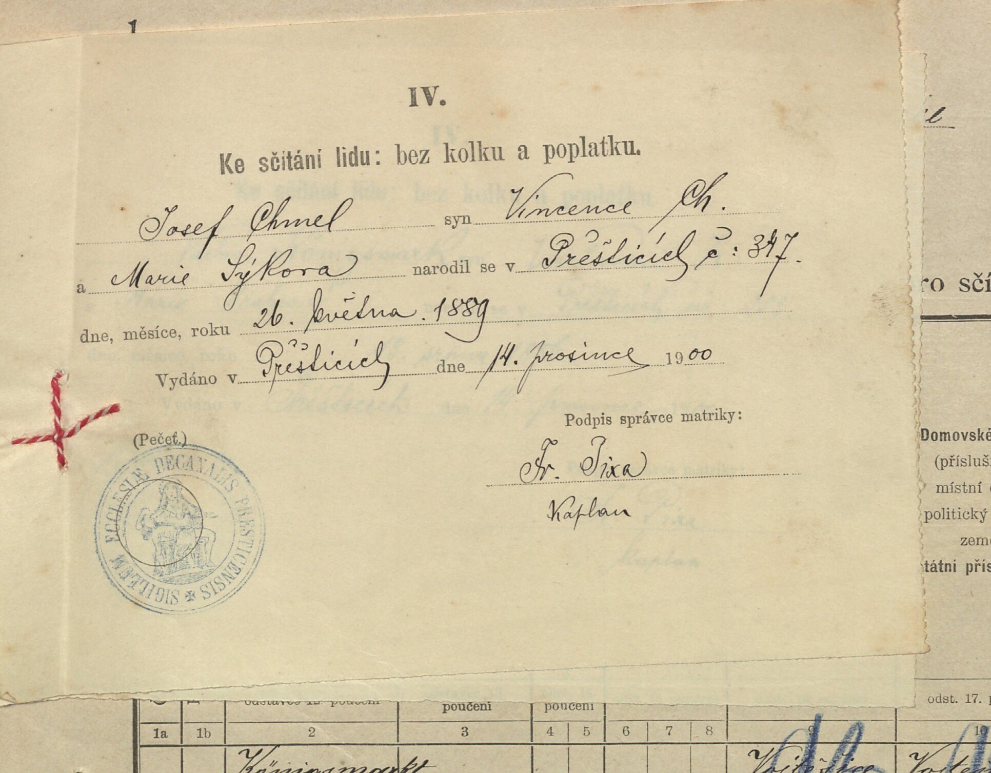 2. soap-pj_00302_census-1900-prestice-cp309_0020