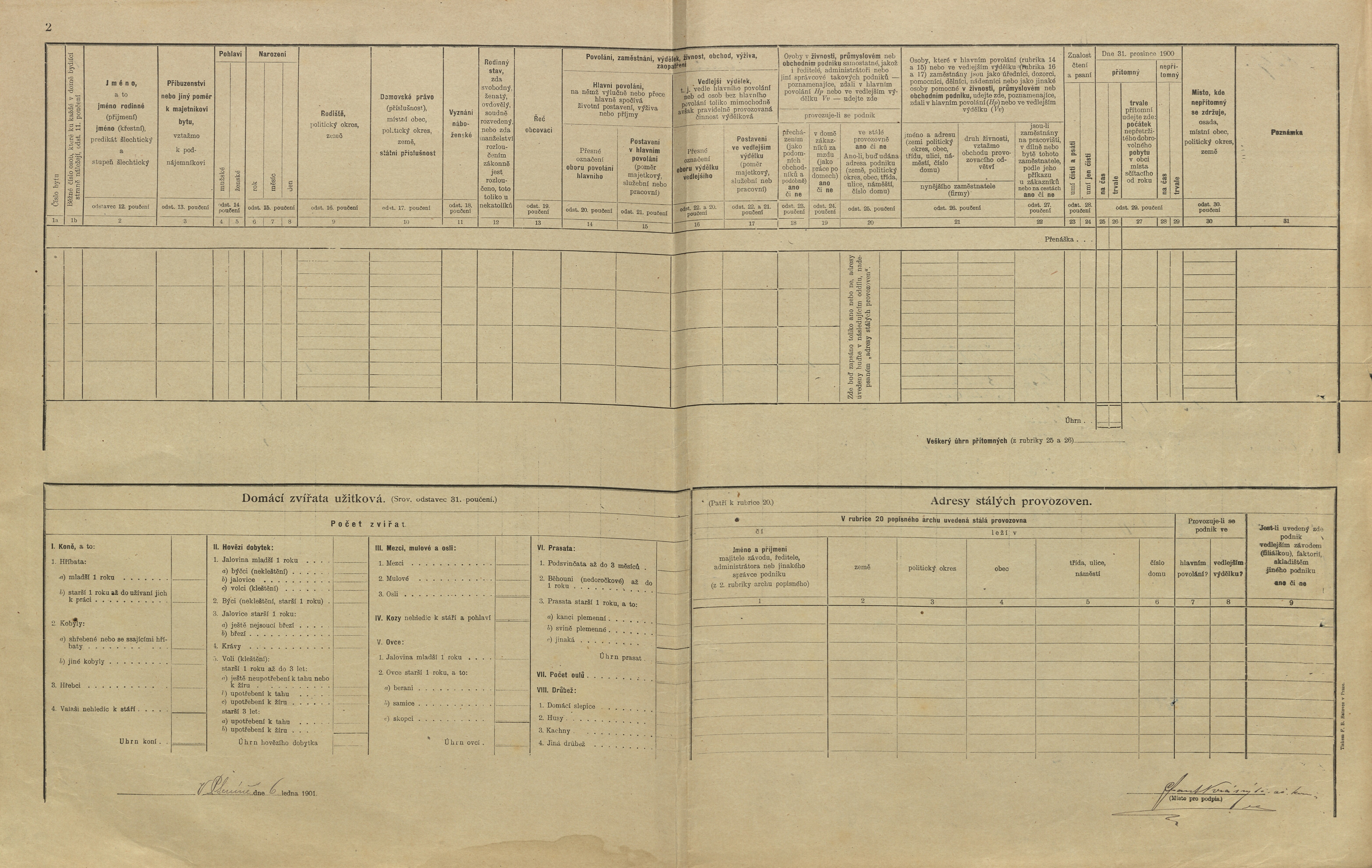 4. soap-pj_00302_census-1900-ptenin-cp001_0040