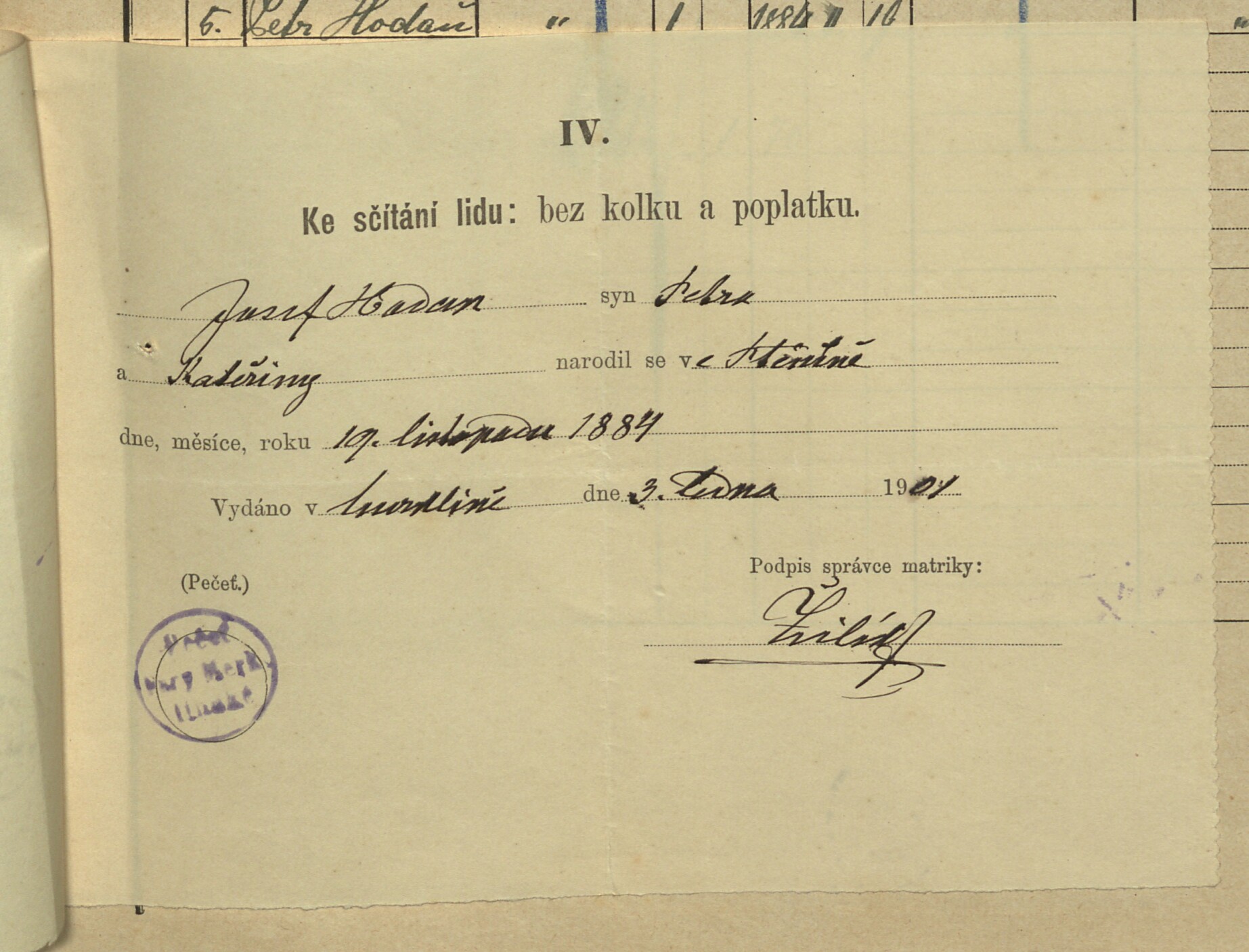 3. soap-pj_00302_census-1900-ptenin-cp010_0030