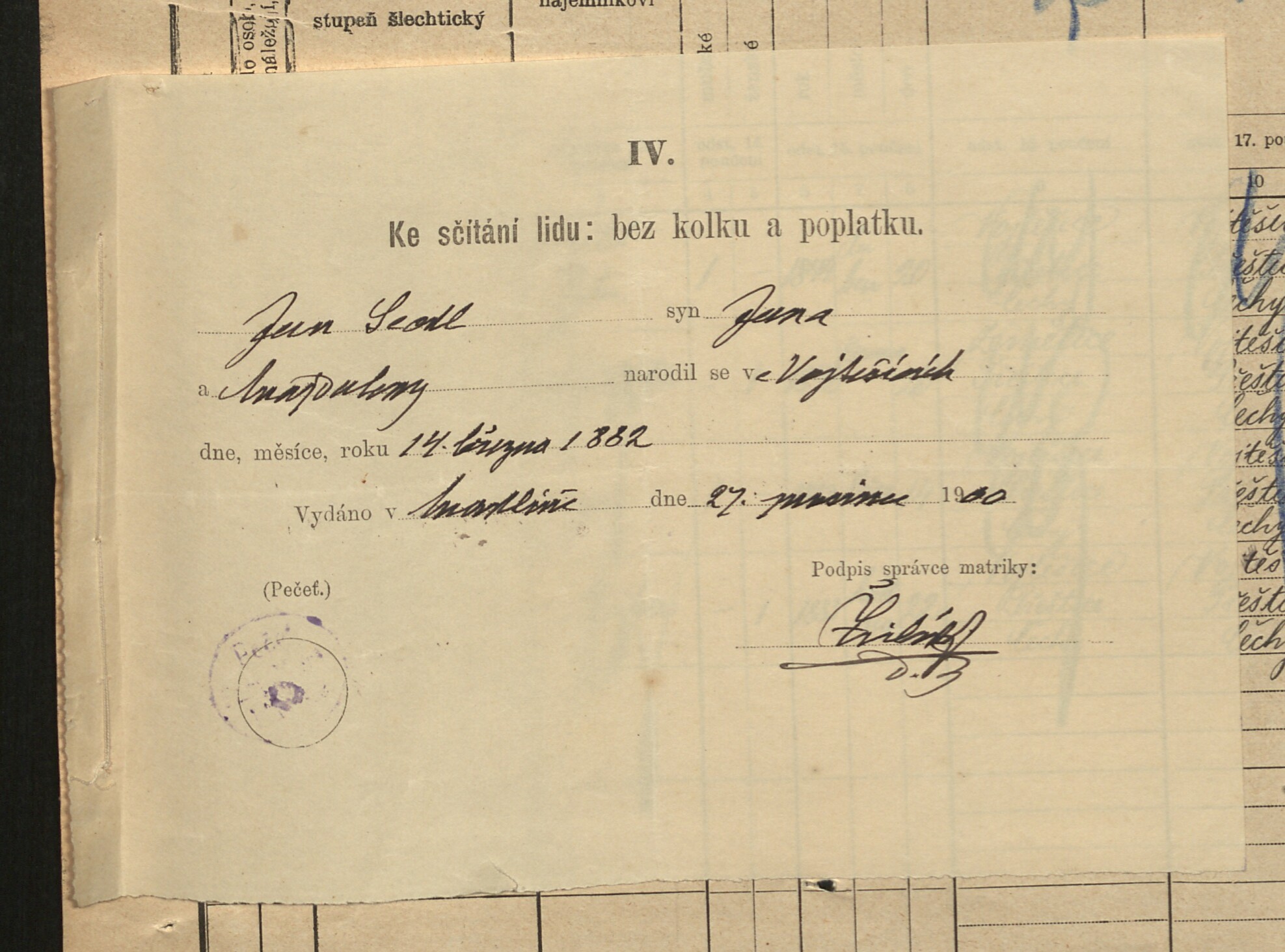 2. soap-pj_00302_census-1900-vojtesice-cp008_0020