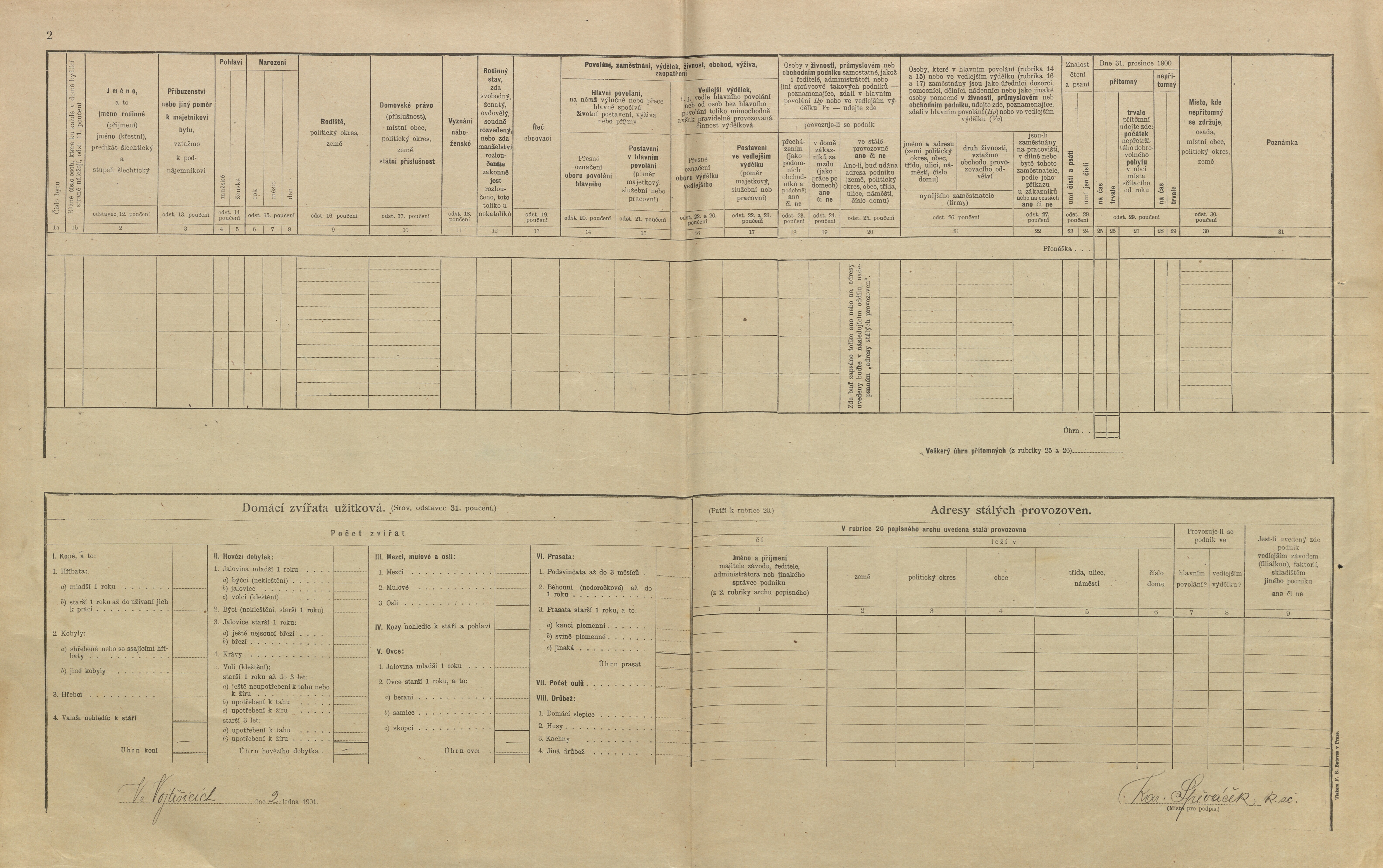 7. soap-pj_00302_census-1900-vojtesice-cp035_0070