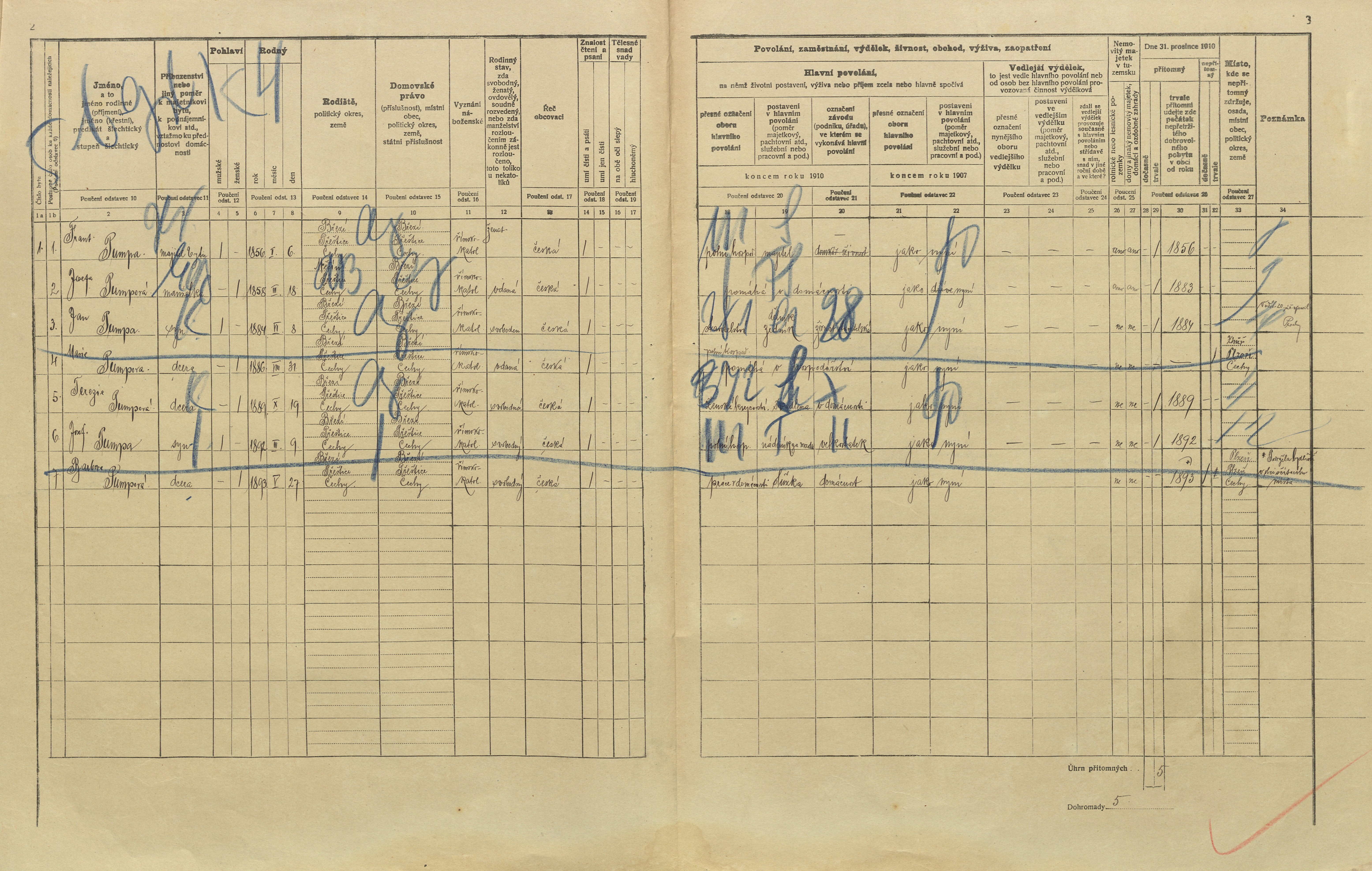 2. soap-pj_00302_census-1910-brezi-cp017_0020