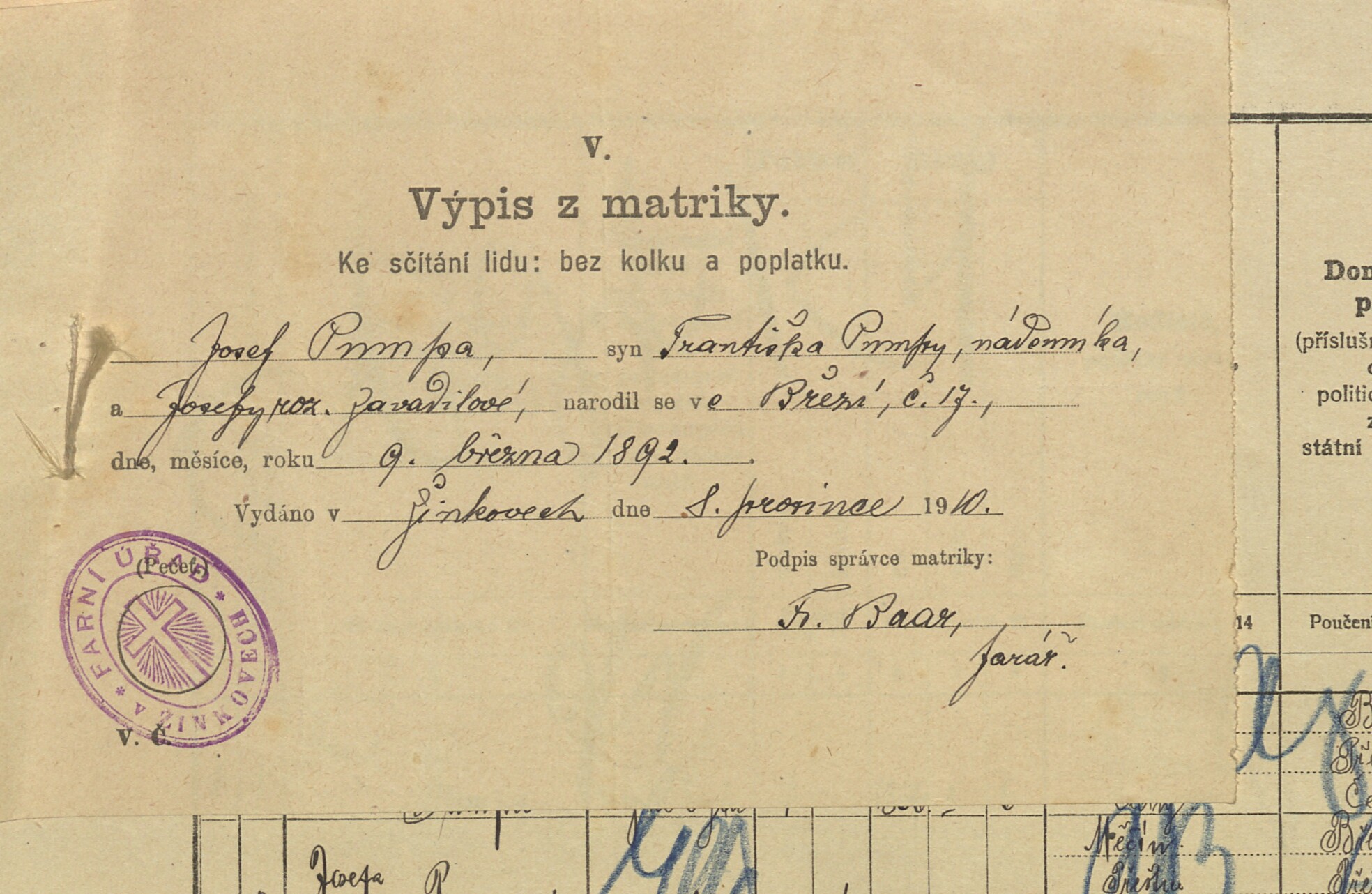 3. soap-pj_00302_census-1910-brezi-cp017_0030