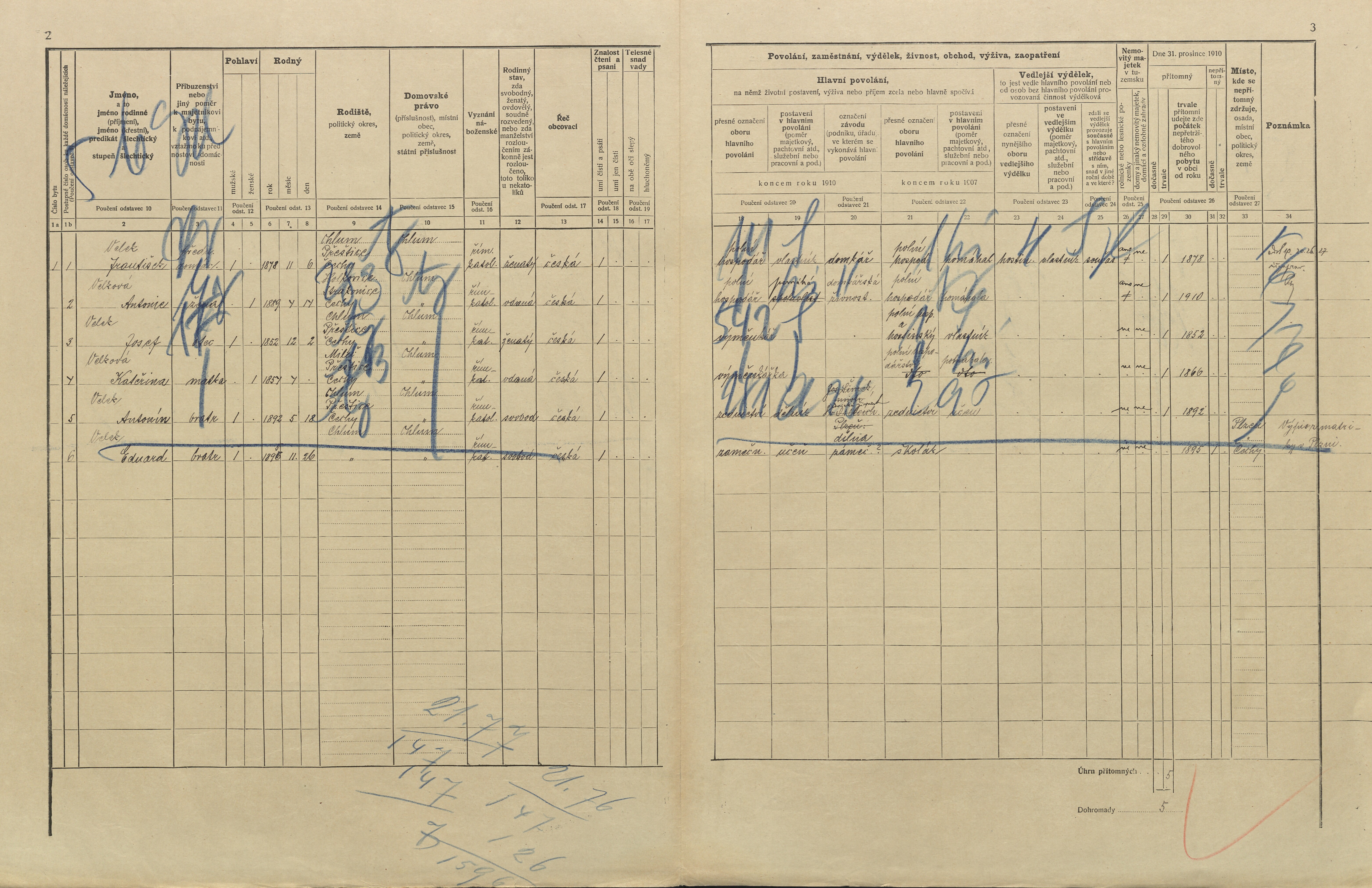 2. soap-pj_00302_census-1910-chlumy-cp010_0020