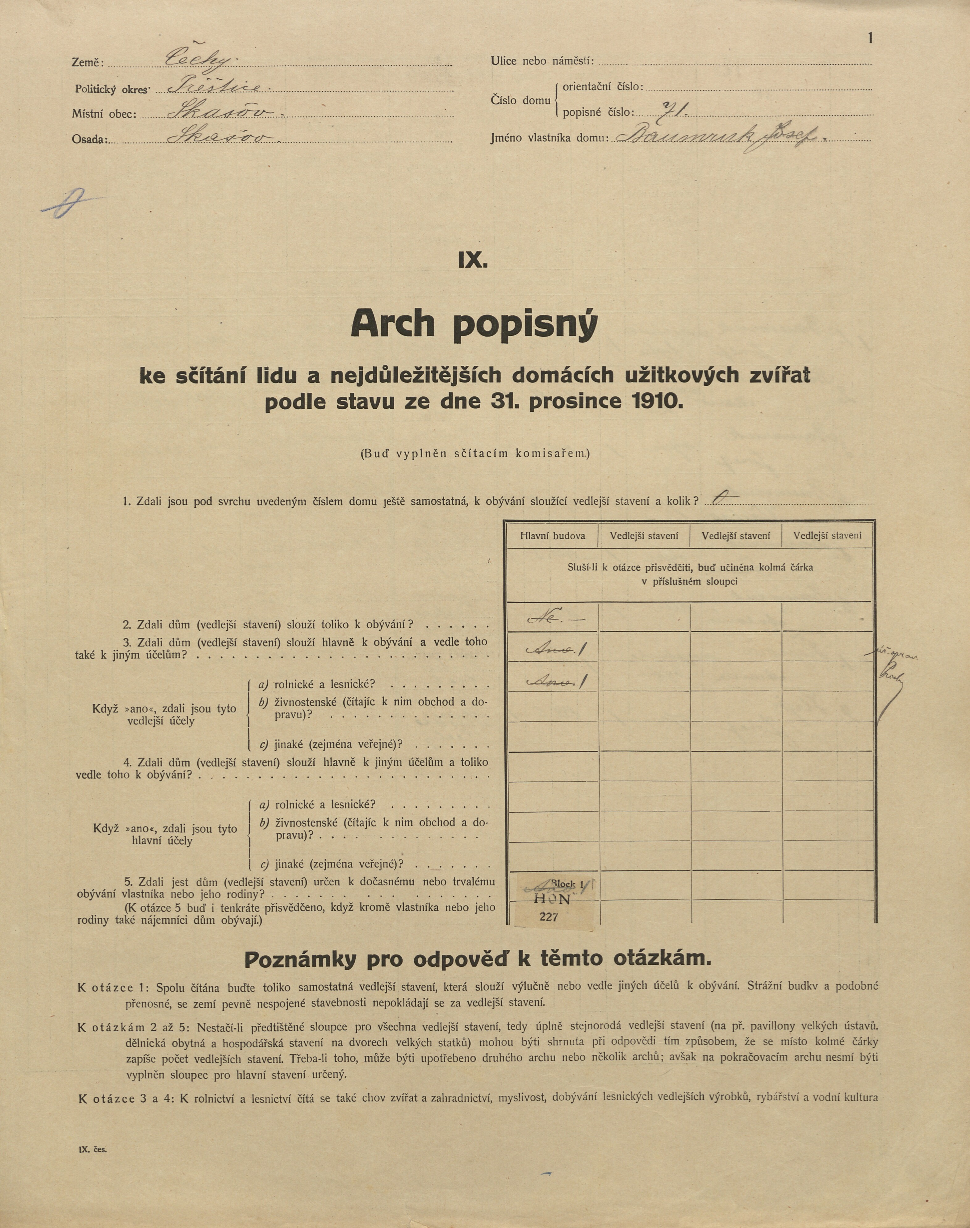 1. soap-pj_00302_census-1910-skasov-cp071_0010