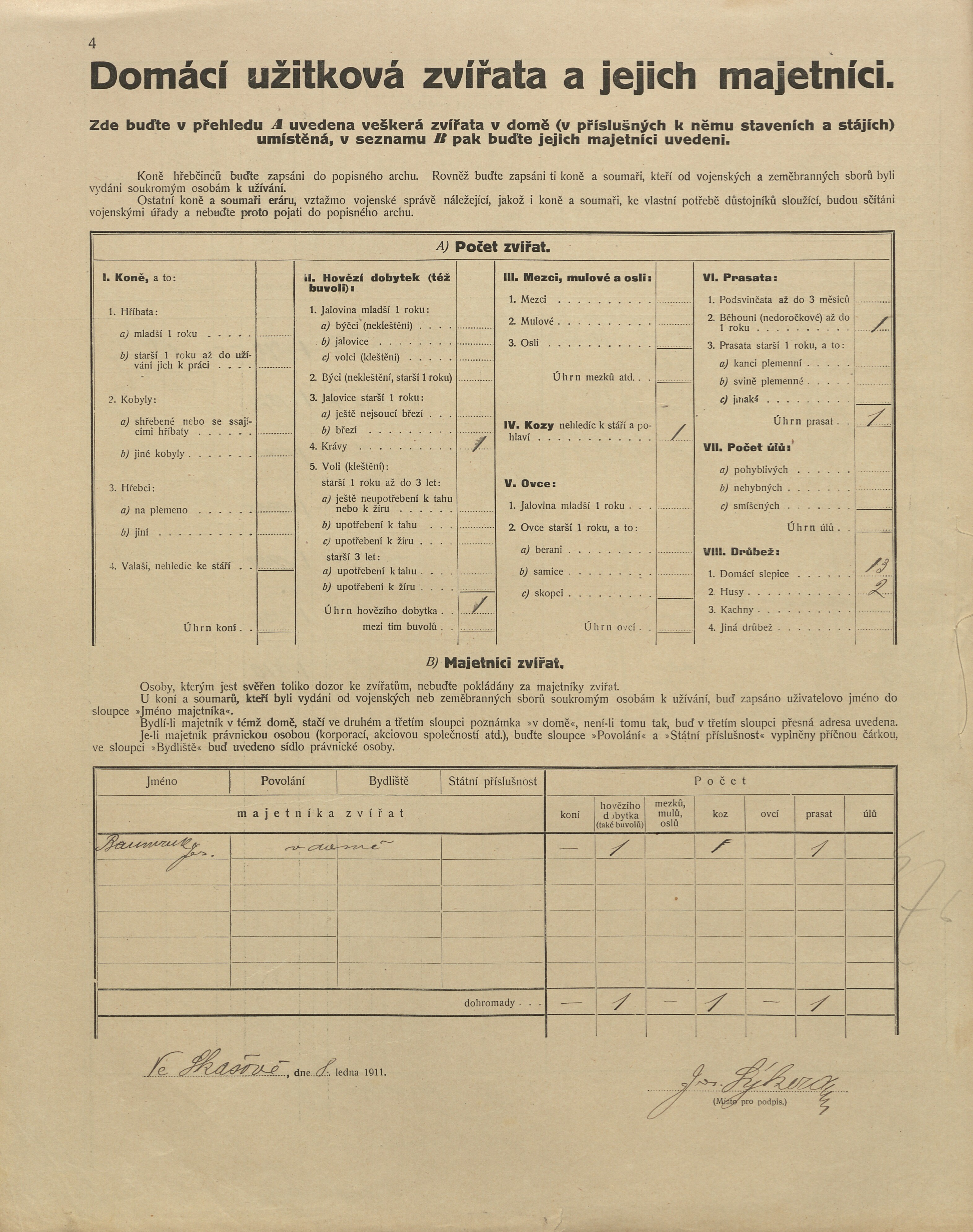 3. soap-pj_00302_census-1910-skasov-cp071_0030