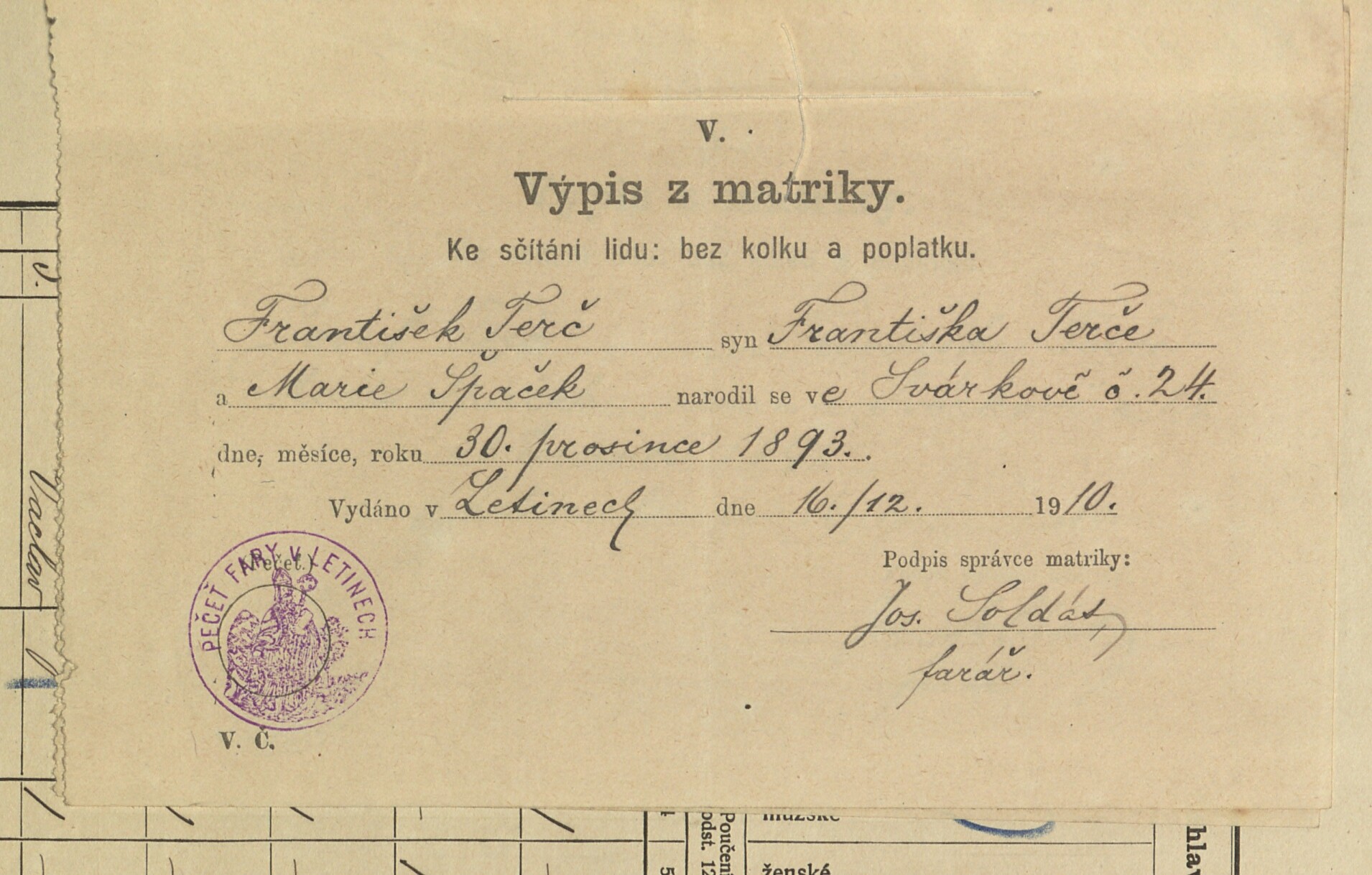 3. soap-pj_00302_census-1910-svarkov-cp024_0030