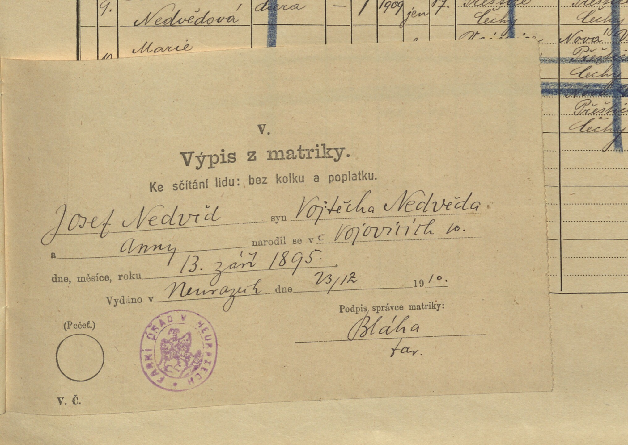 4. soap-pj_00302_census-1910-vojovice-cp010_0040