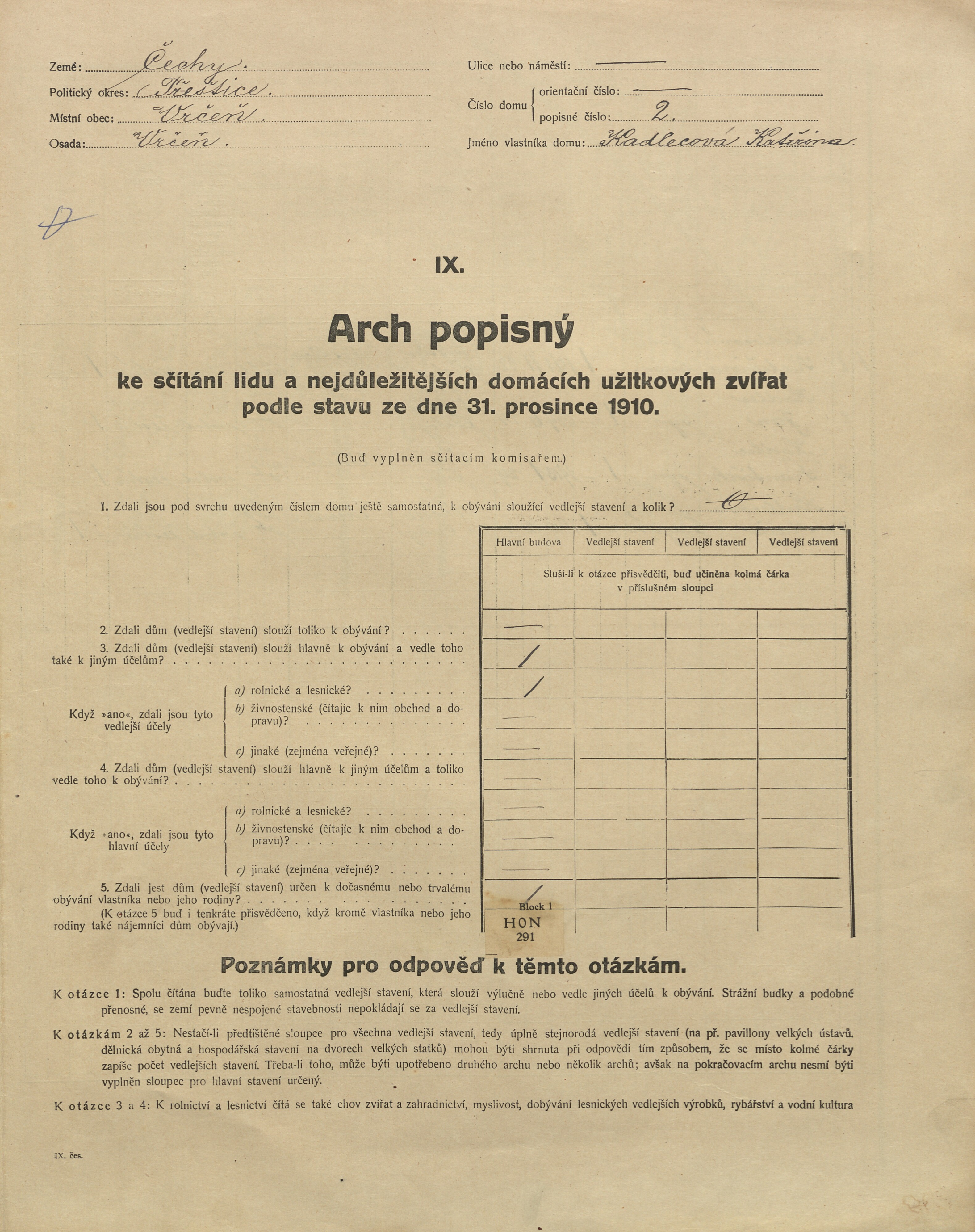 1. soap-pj_00302_census-1910-vrcen-cp002_0010