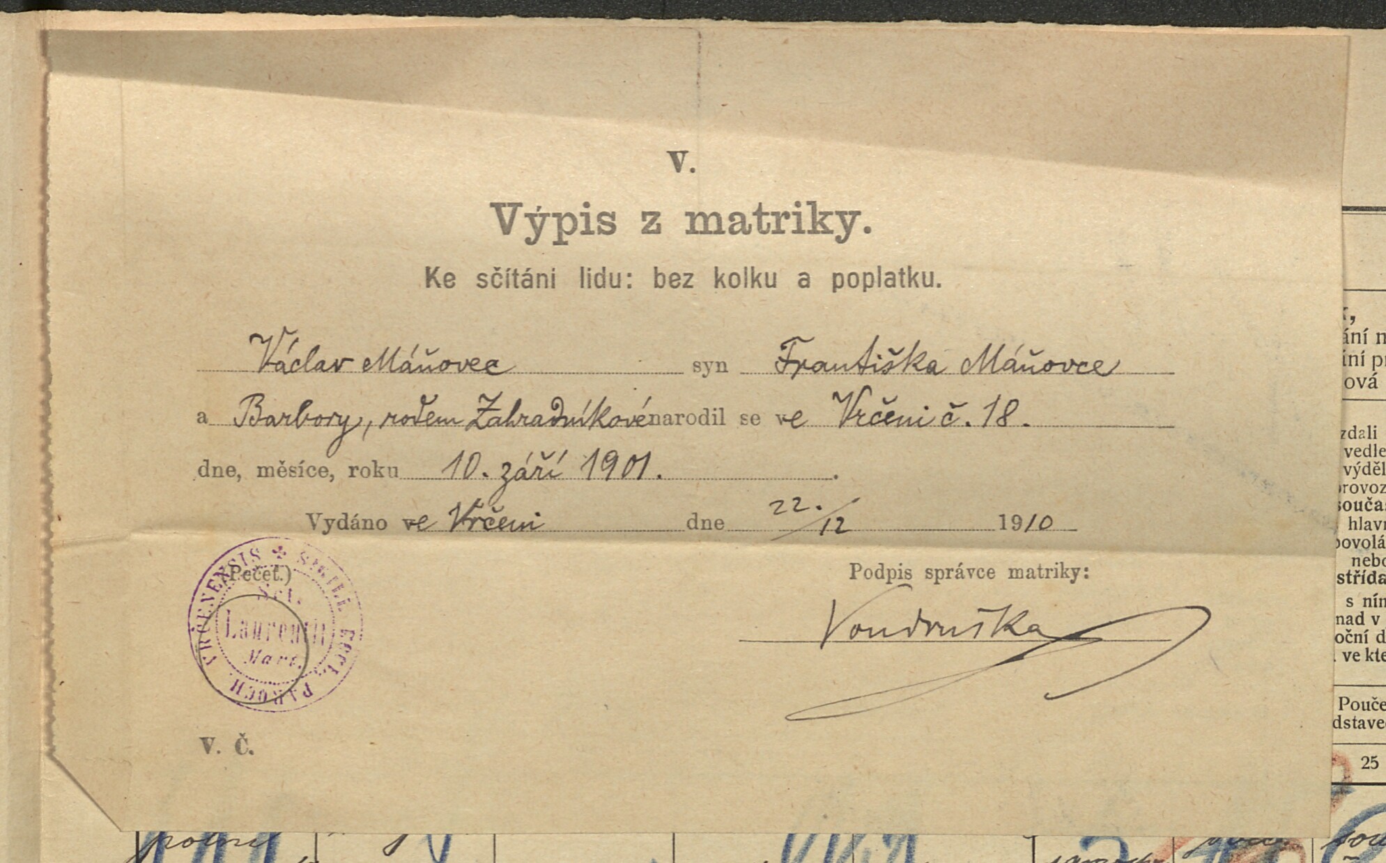 3. soap-pj_00302_census-1910-vrcen-cp018_0030