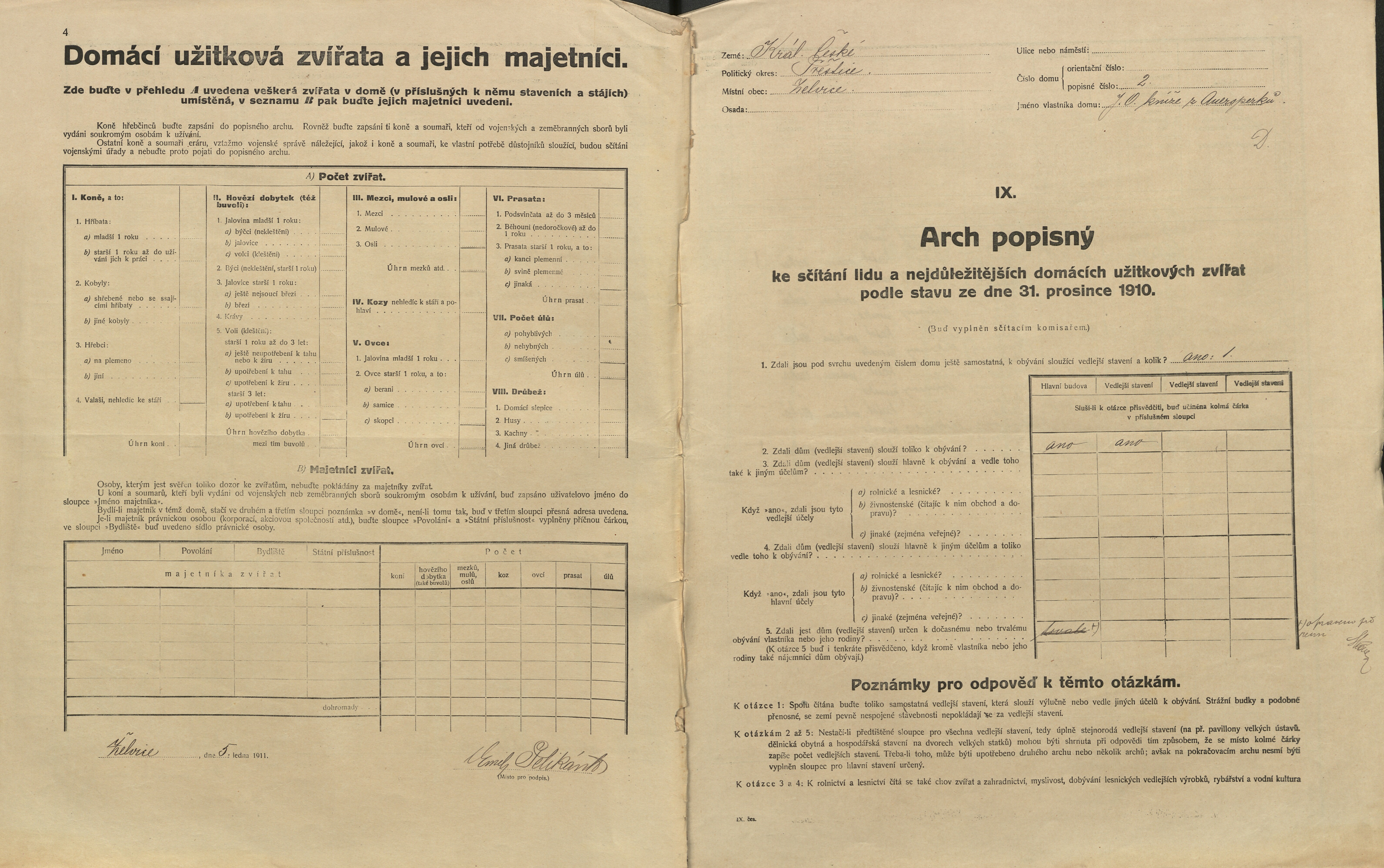 3. soap-pj_00302_census-1910-zelvice-cp002_0030