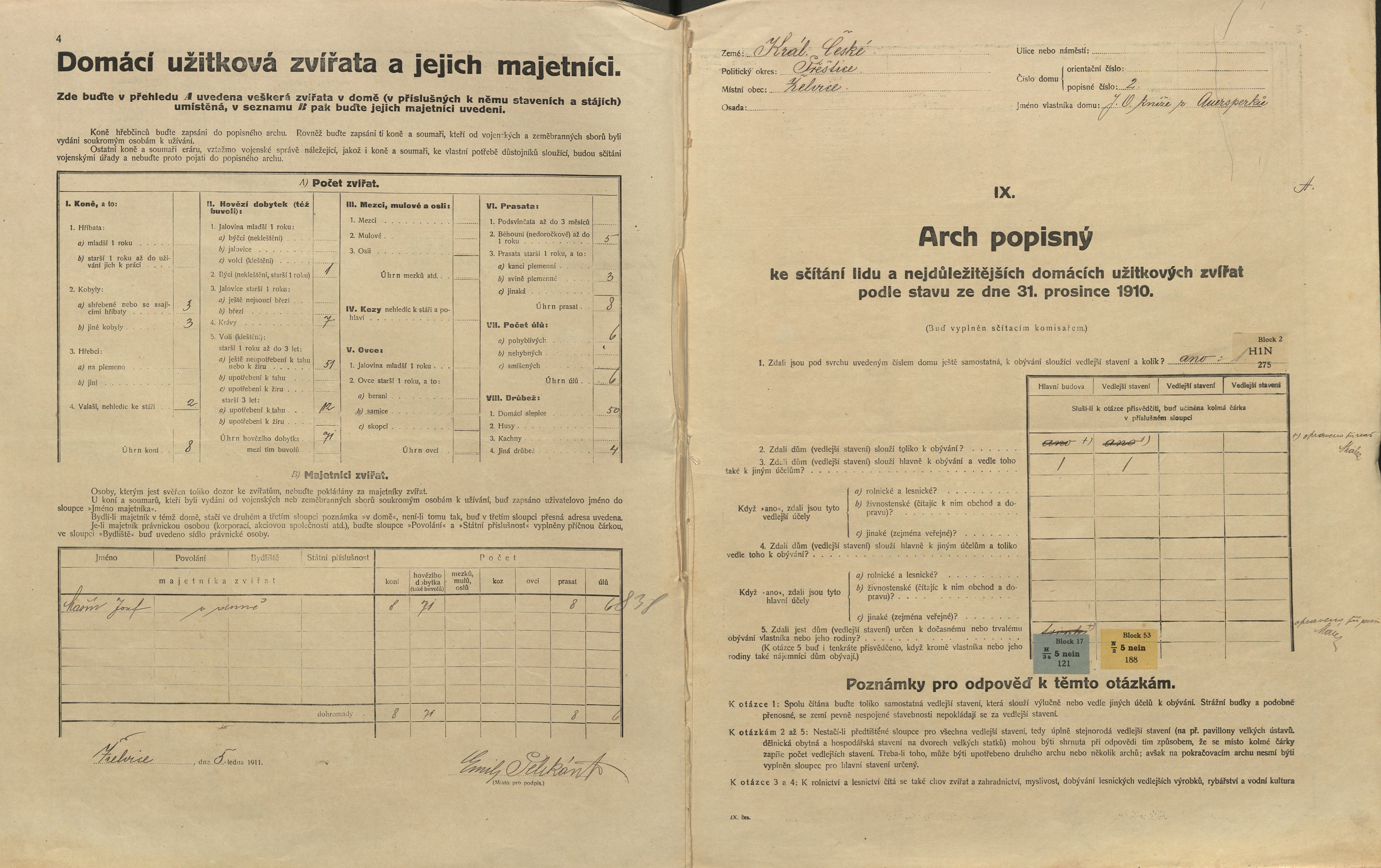 5. soap-pj_00302_census-1910-zelvice-cp002_0050