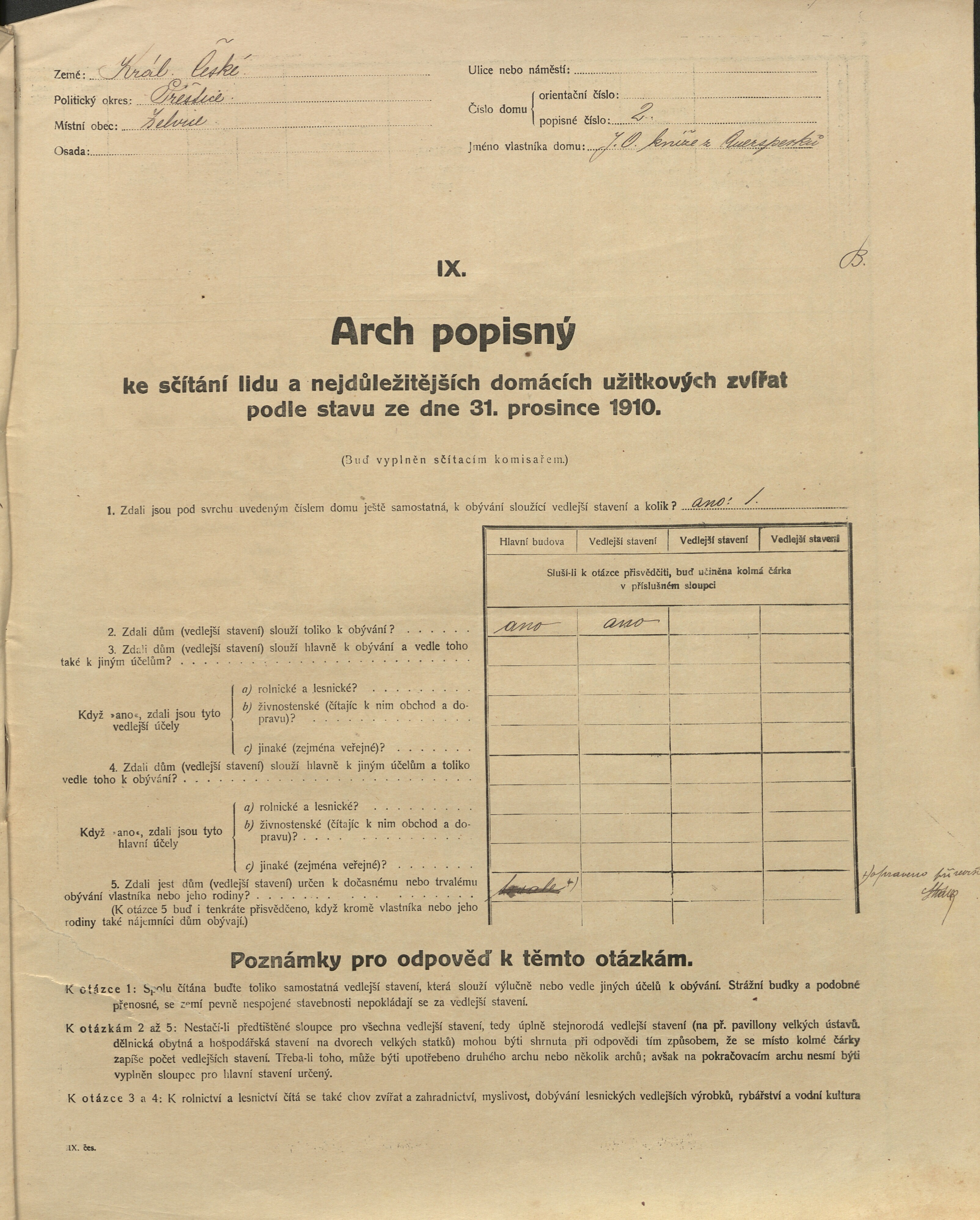 7. soap-pj_00302_census-1910-zelvice-cp002_0070