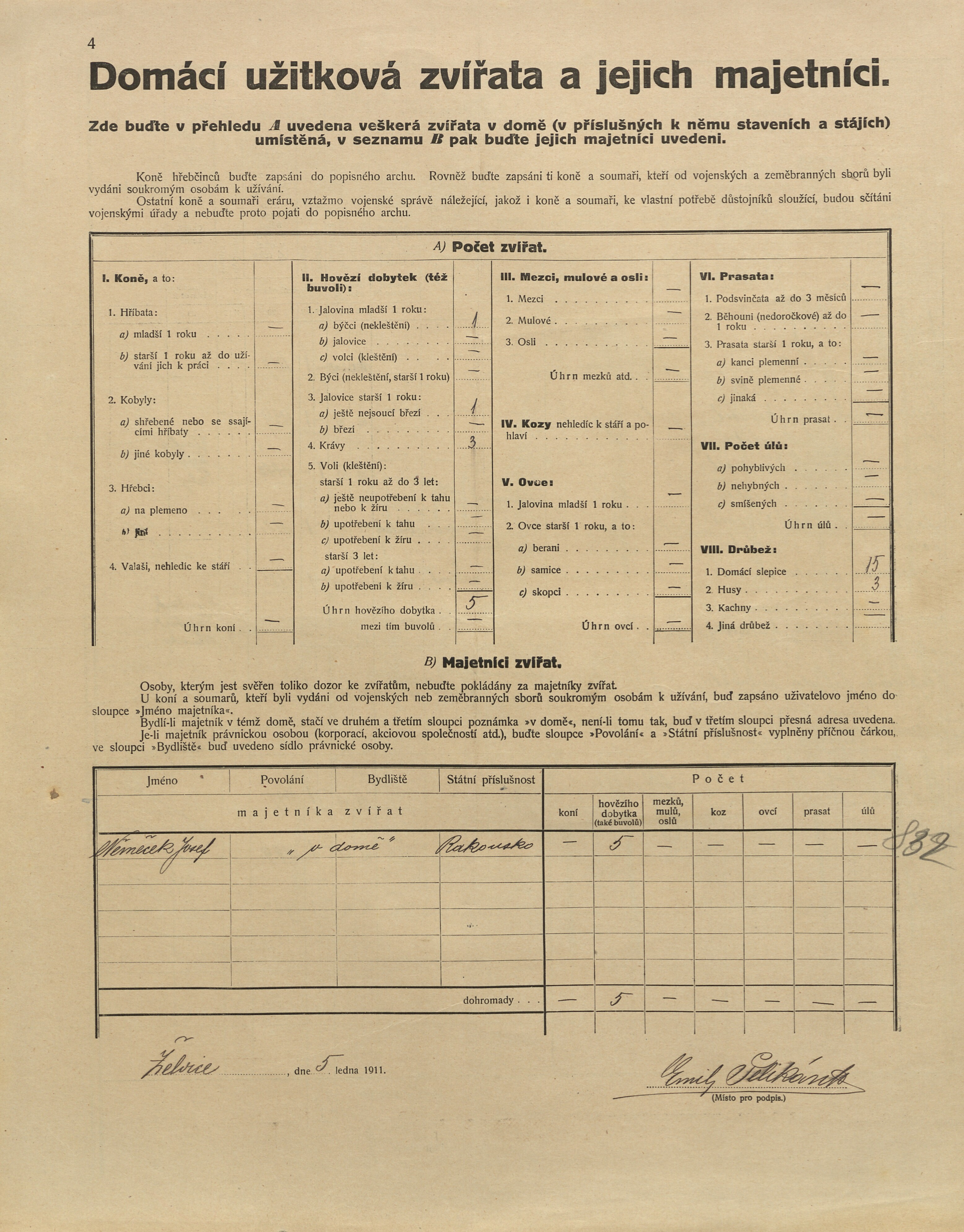 6. soap-pj_00302_census-1910-zelvice-cp009_0060