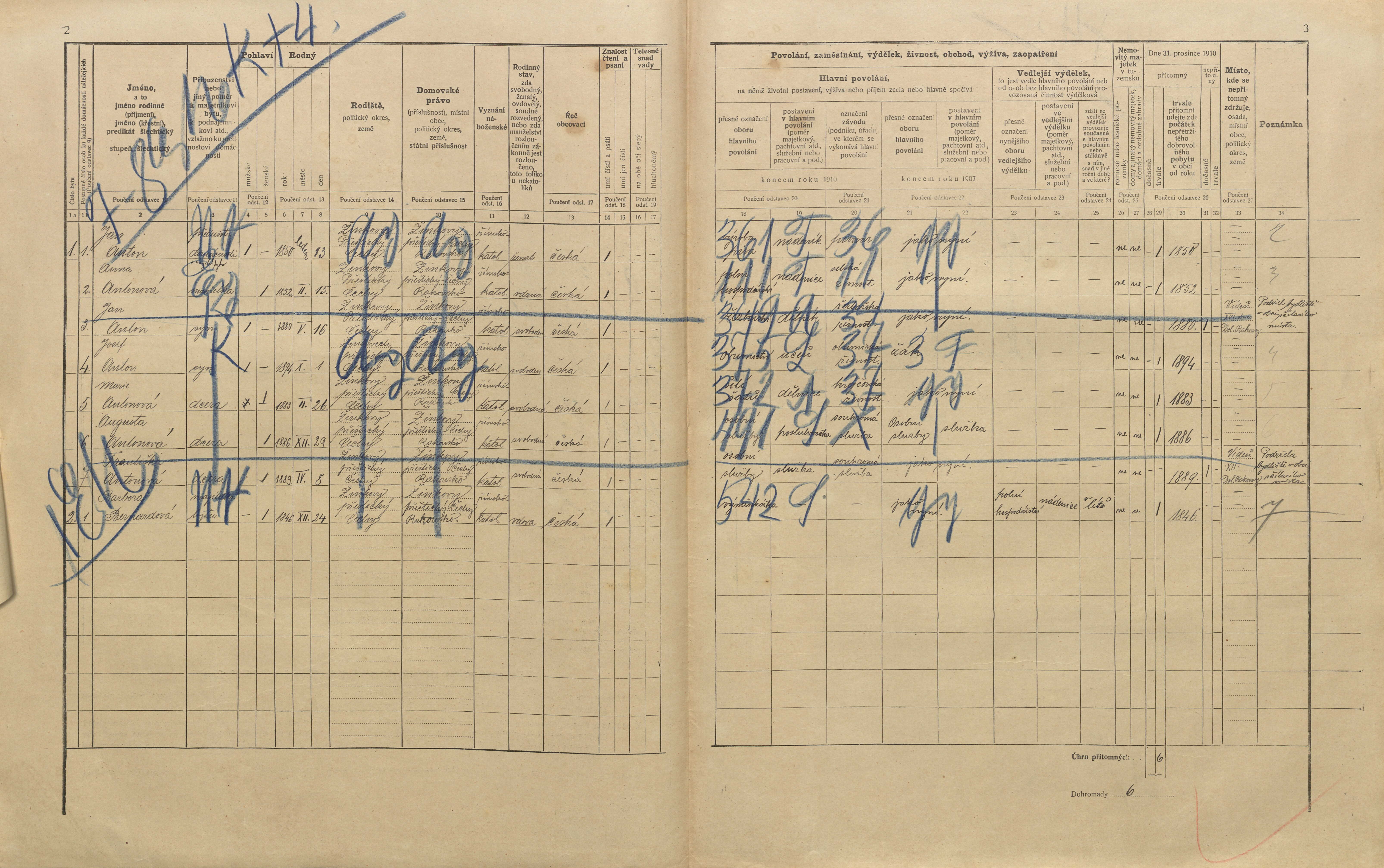 2. soap-pj_00302_census-1910-zinkovy-cp039_0020