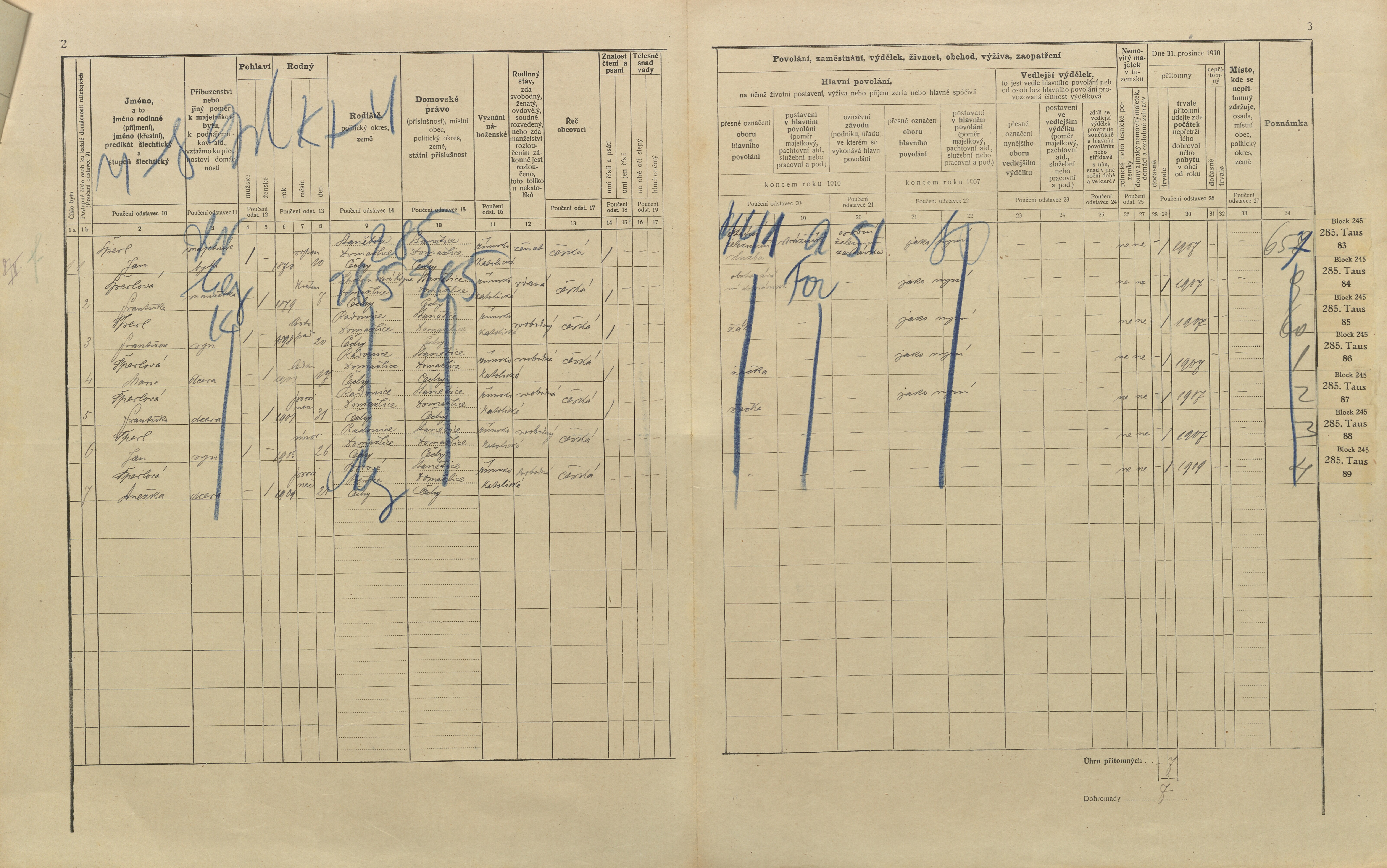 2. soap-pj_00302_census-1910-borovy-cp051_0020