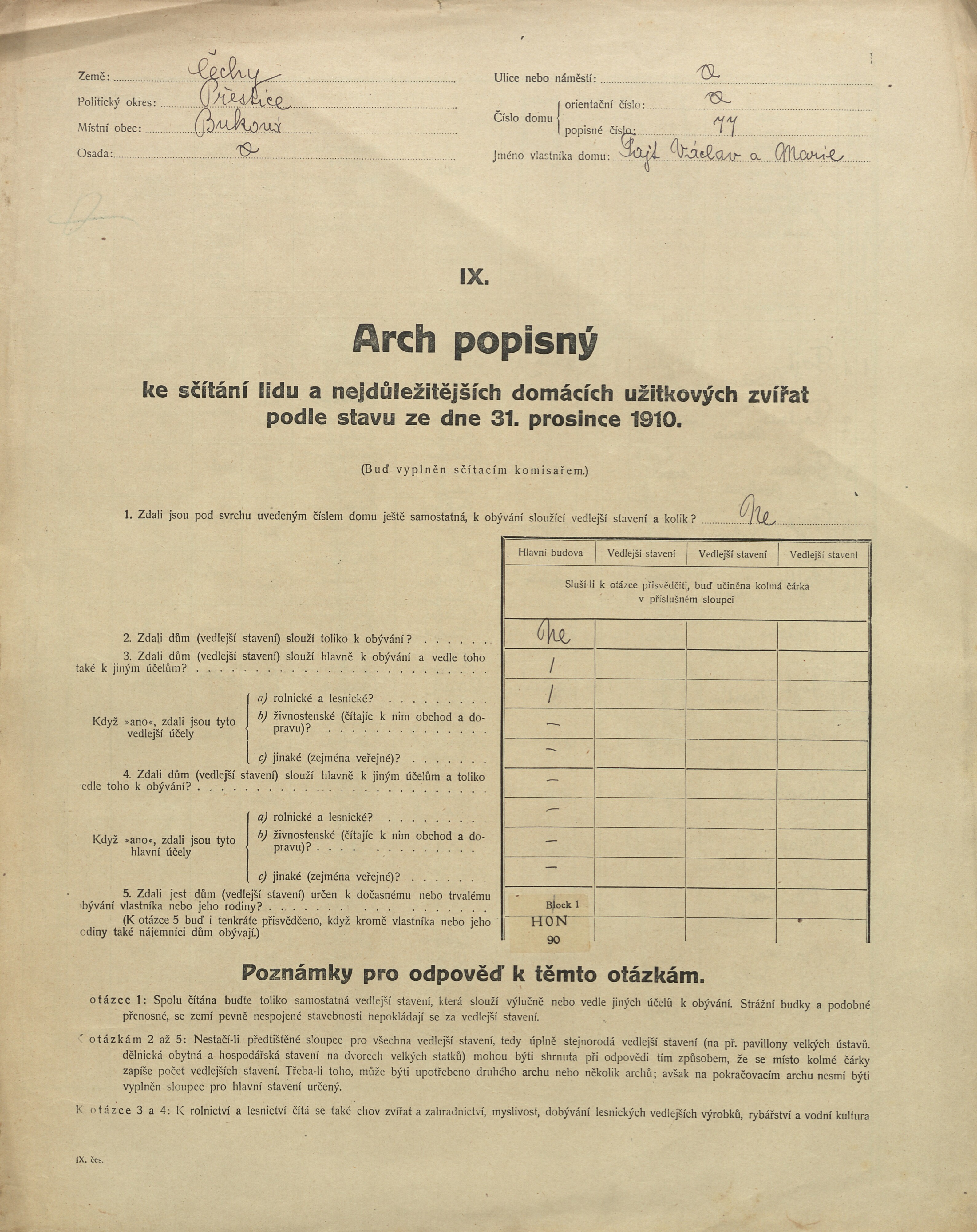 1. soap-pj_00302_census-1910-bukova-cp077_0010