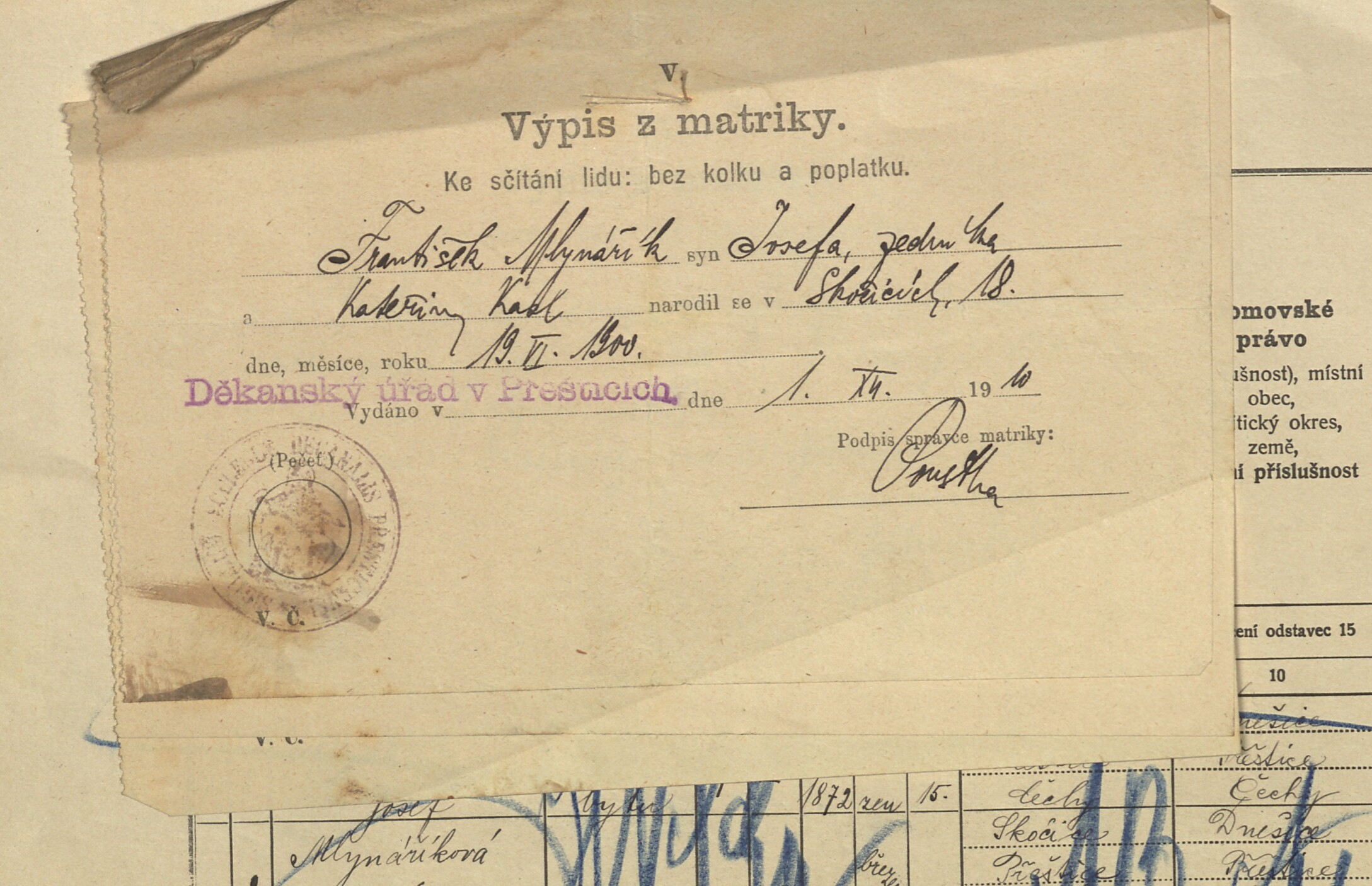 3. soap-pj_00302_census-1910-dnesice-cp099_0030