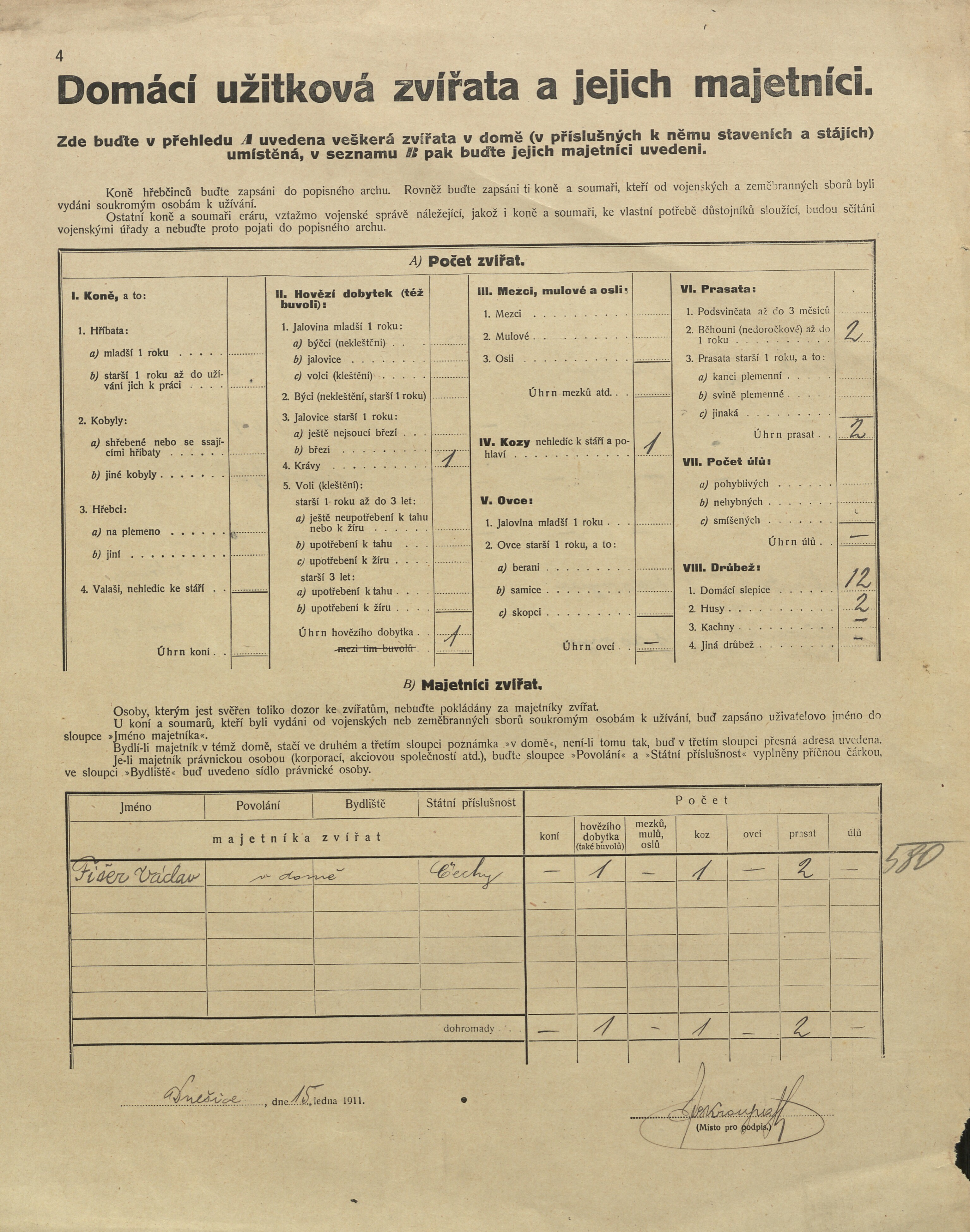 3. soap-pj_00302_census-1910-dnesice-cp103_0030