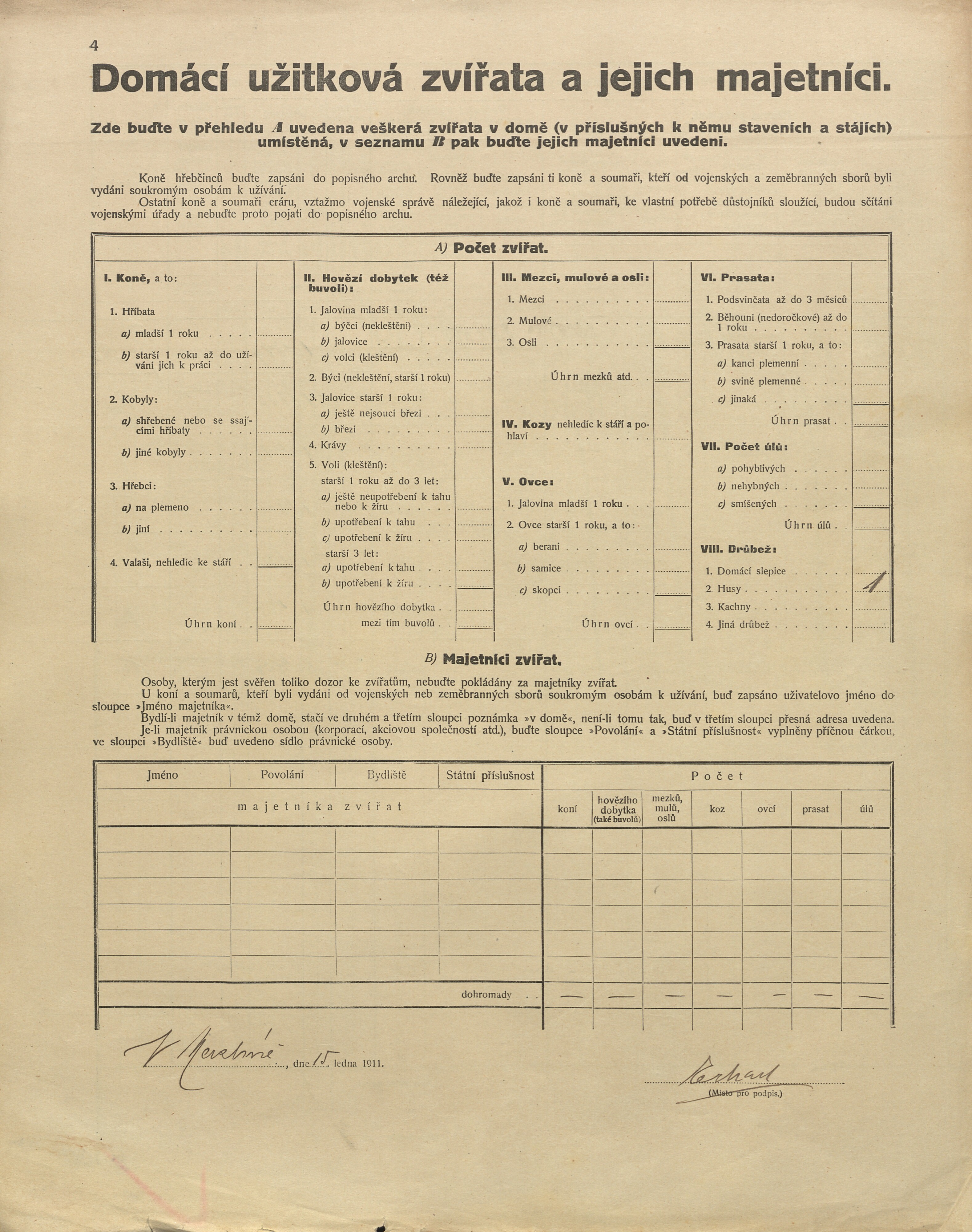 4. soap-pj_00302_census-1910-merklin-cp239_0040