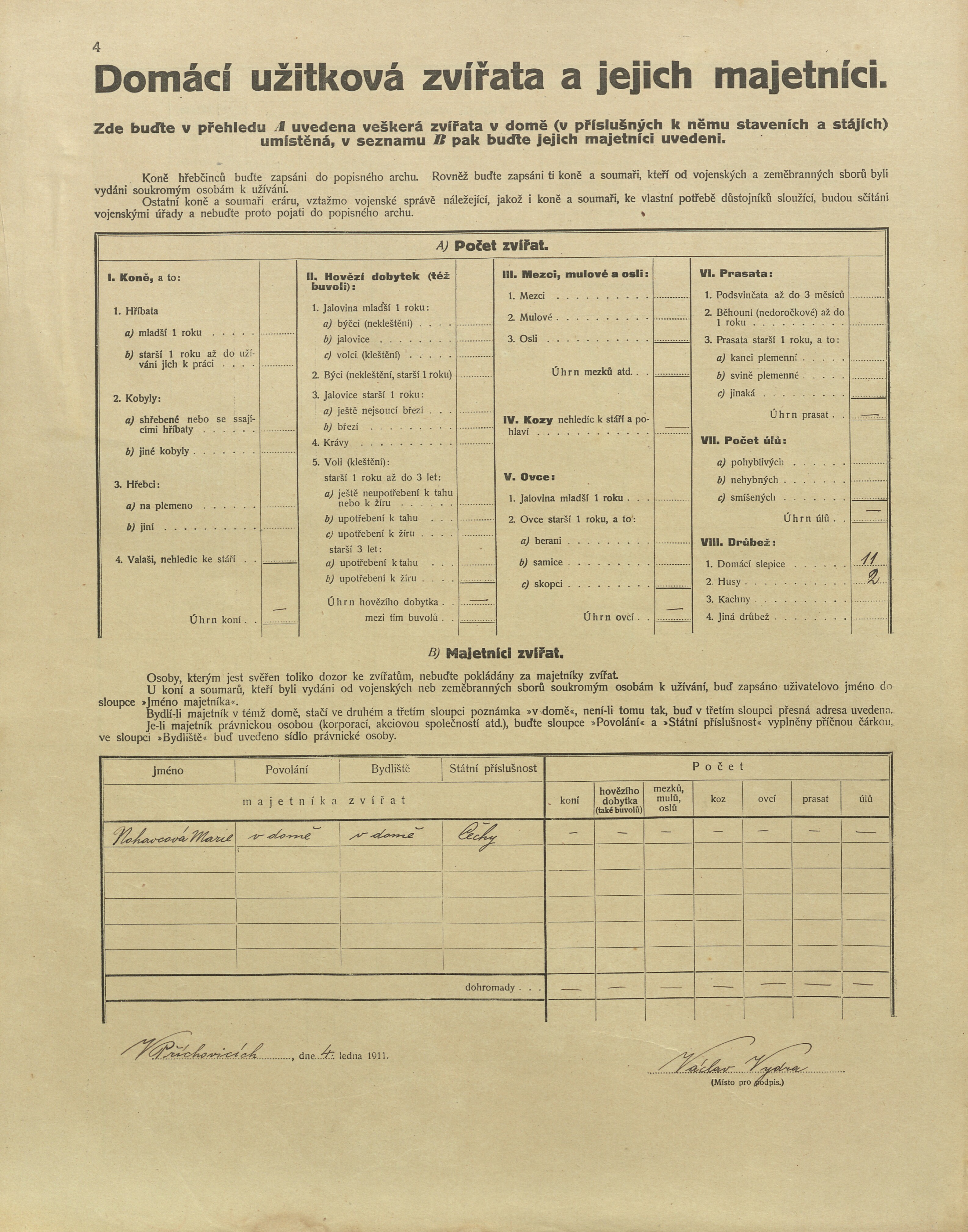 4. soap-pj_00302_census-1910-prichovice-cp040_0040