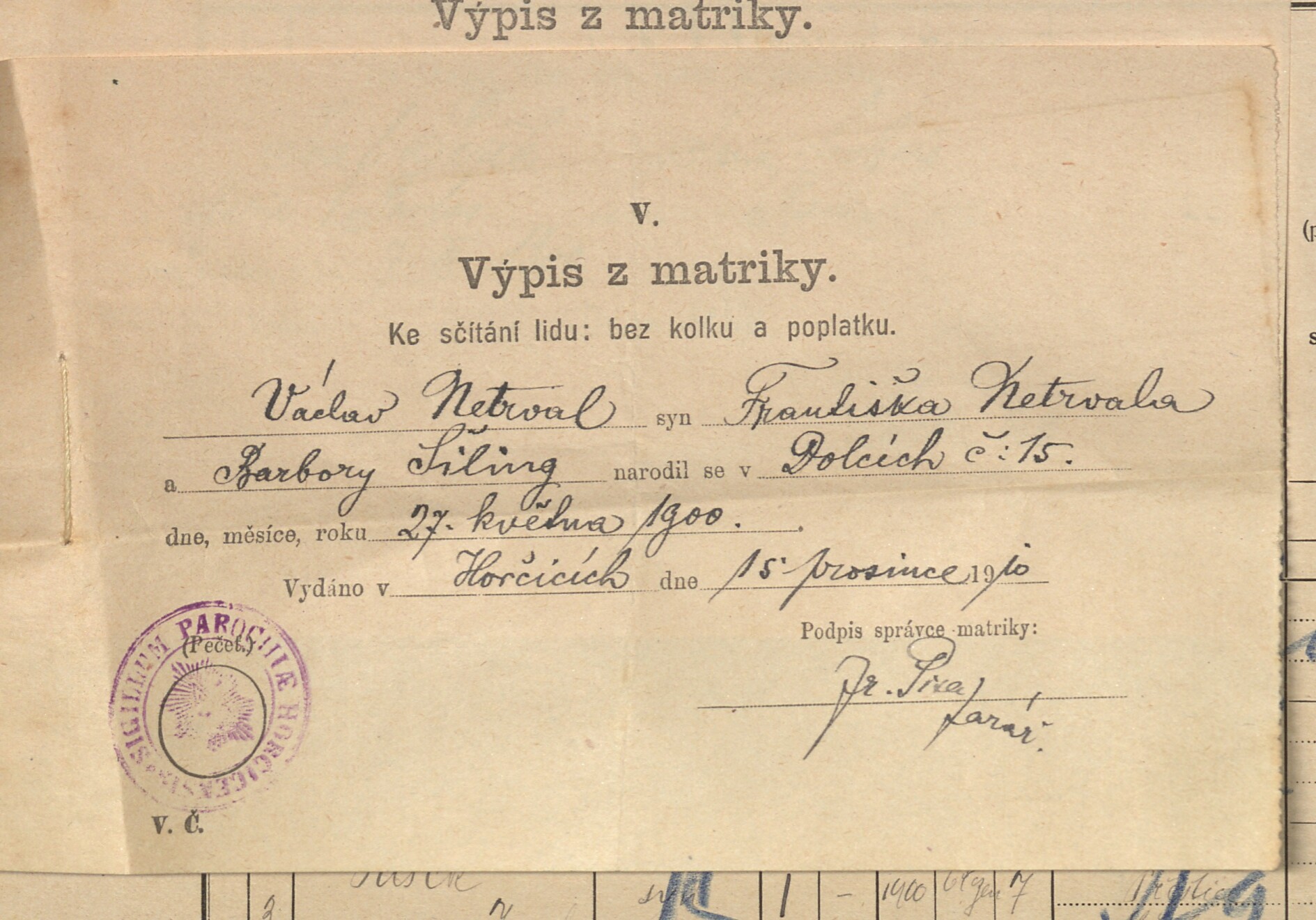 3. soap-pj_00302_census-1910-rence-cp055_0030