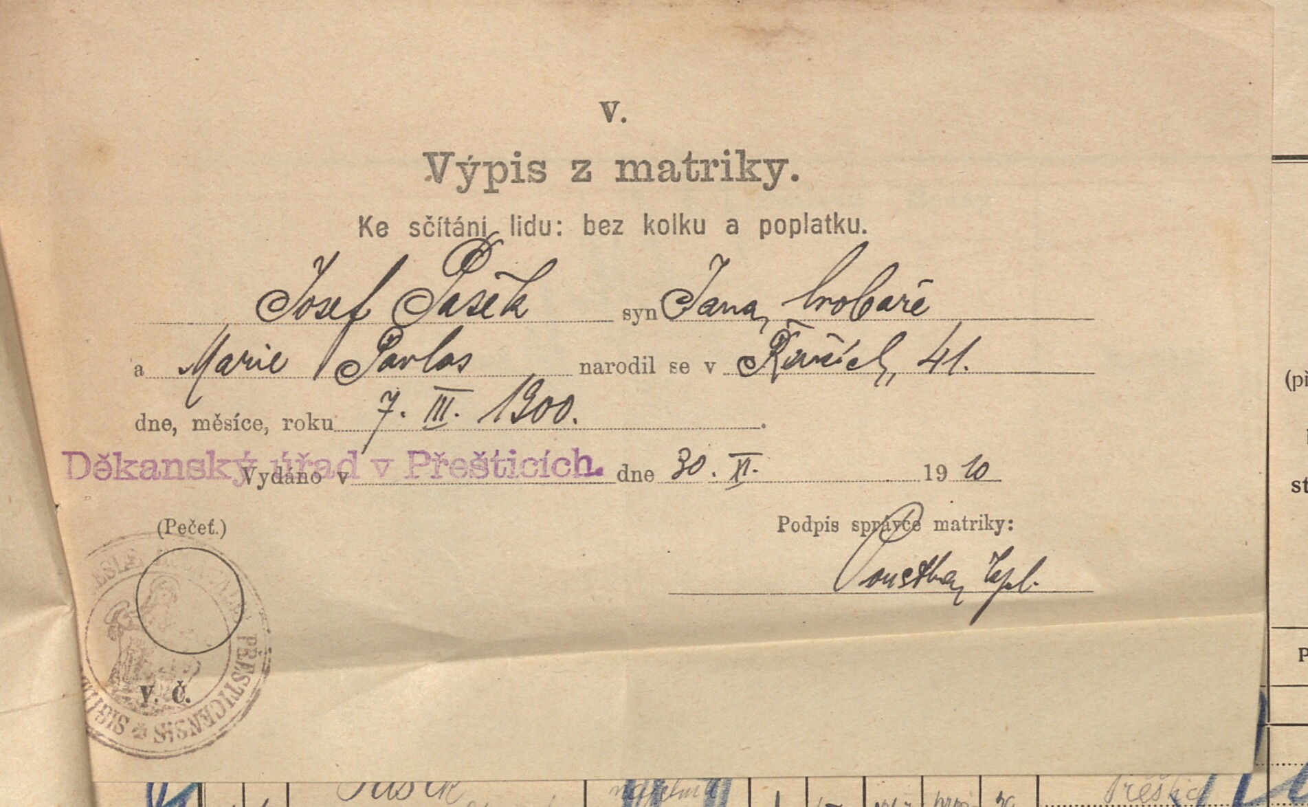 4. soap-pj_00302_census-1910-rence-cp055_0040