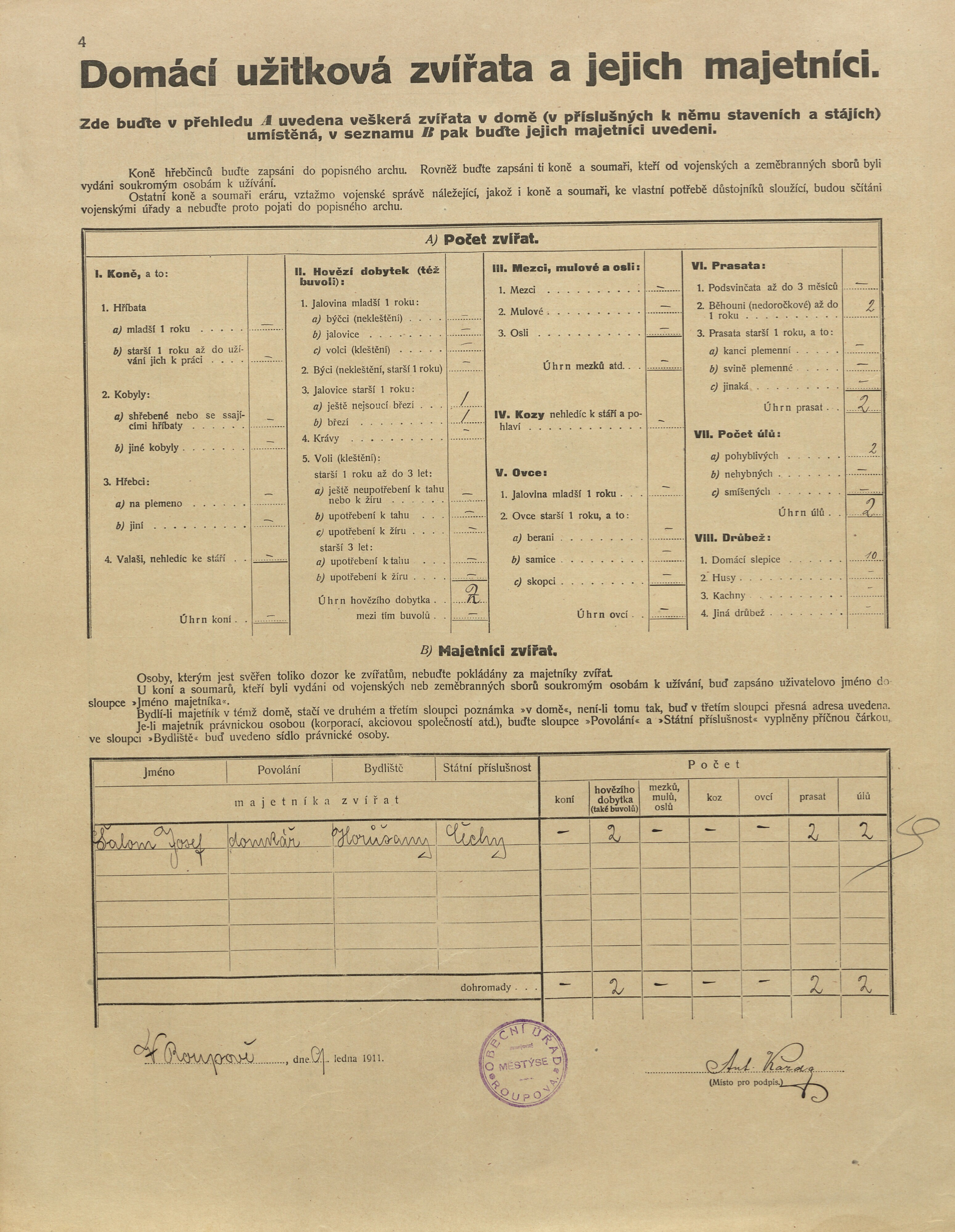 3. soap-pj_00302_census-1910-roupov-horusany-cp010_0030