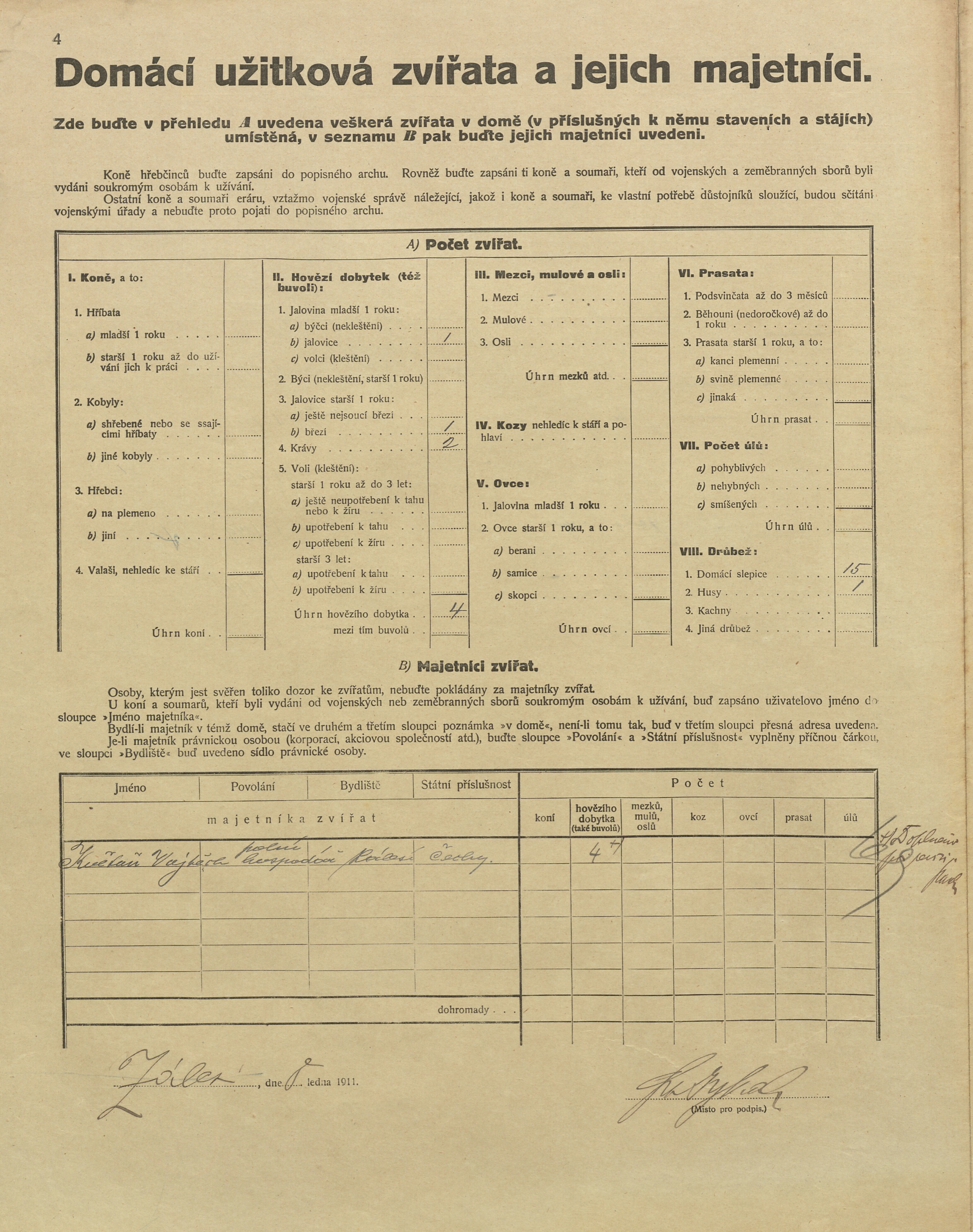 3. soap-pj_00302_census-1910-zalesi-cp008_0030