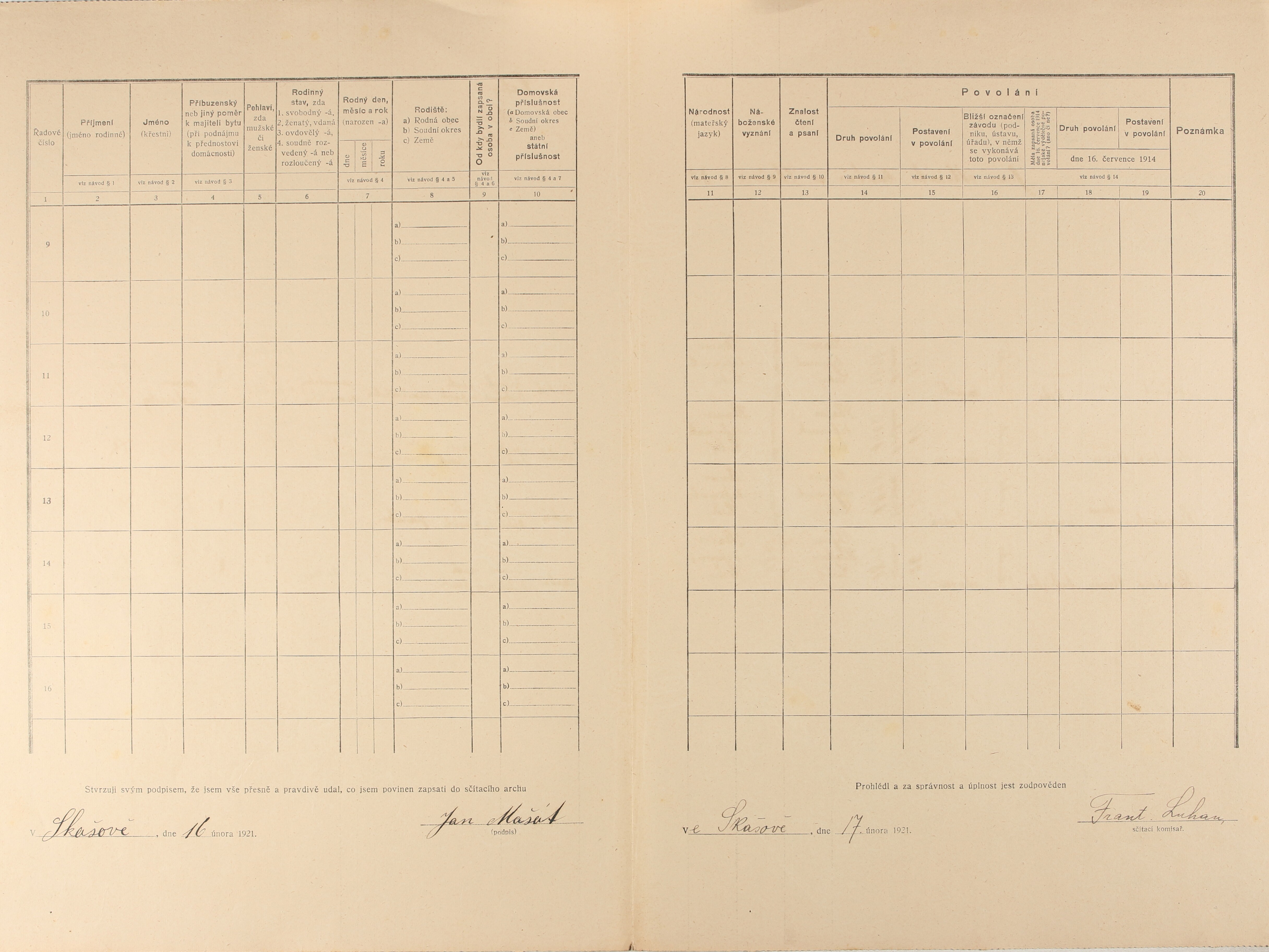 3. soap-pj_00302_census-1921-skasov-cp082_0030