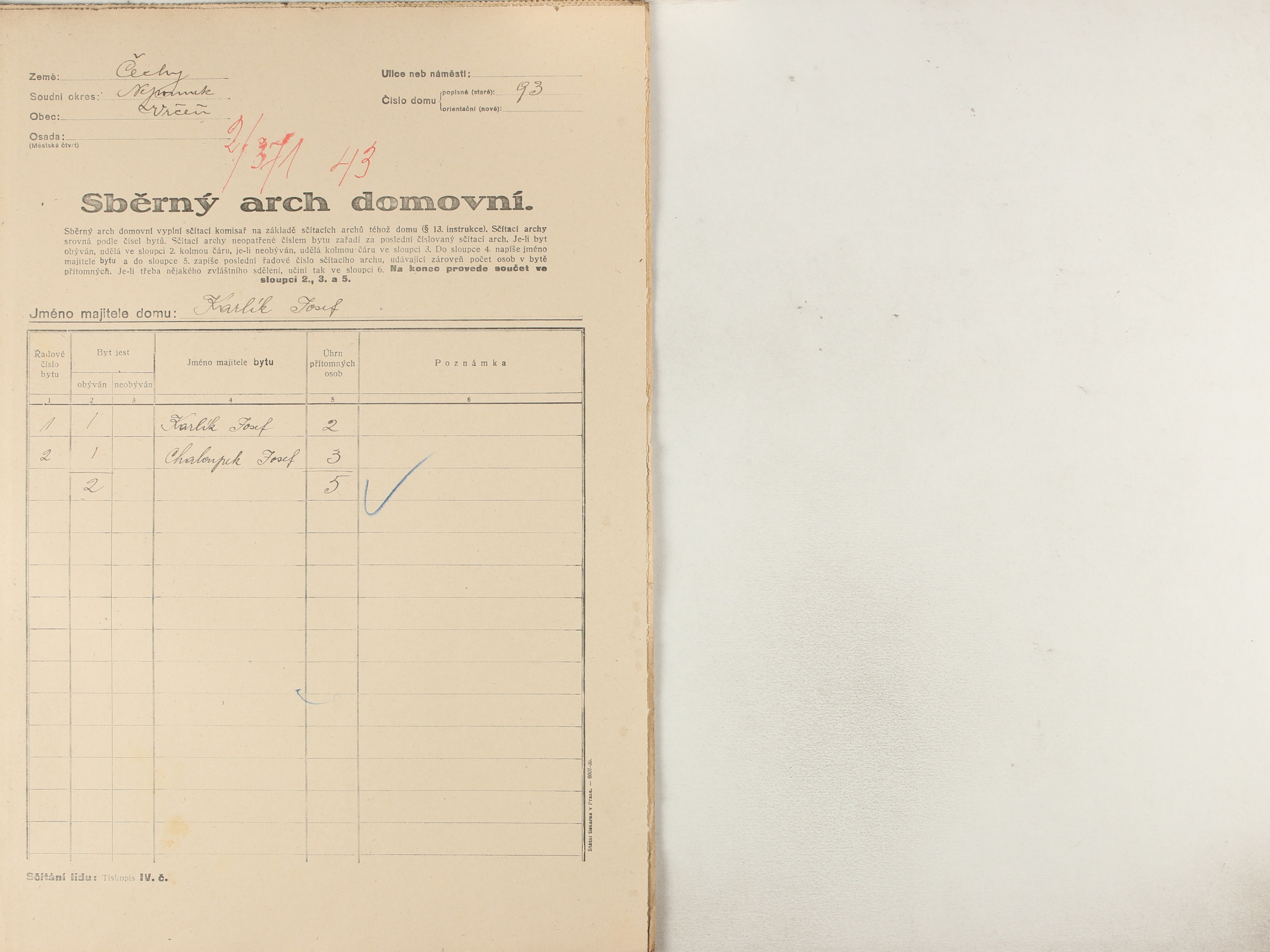 1. soap-pj_00302_census-1921-vrcen-cp093_0010