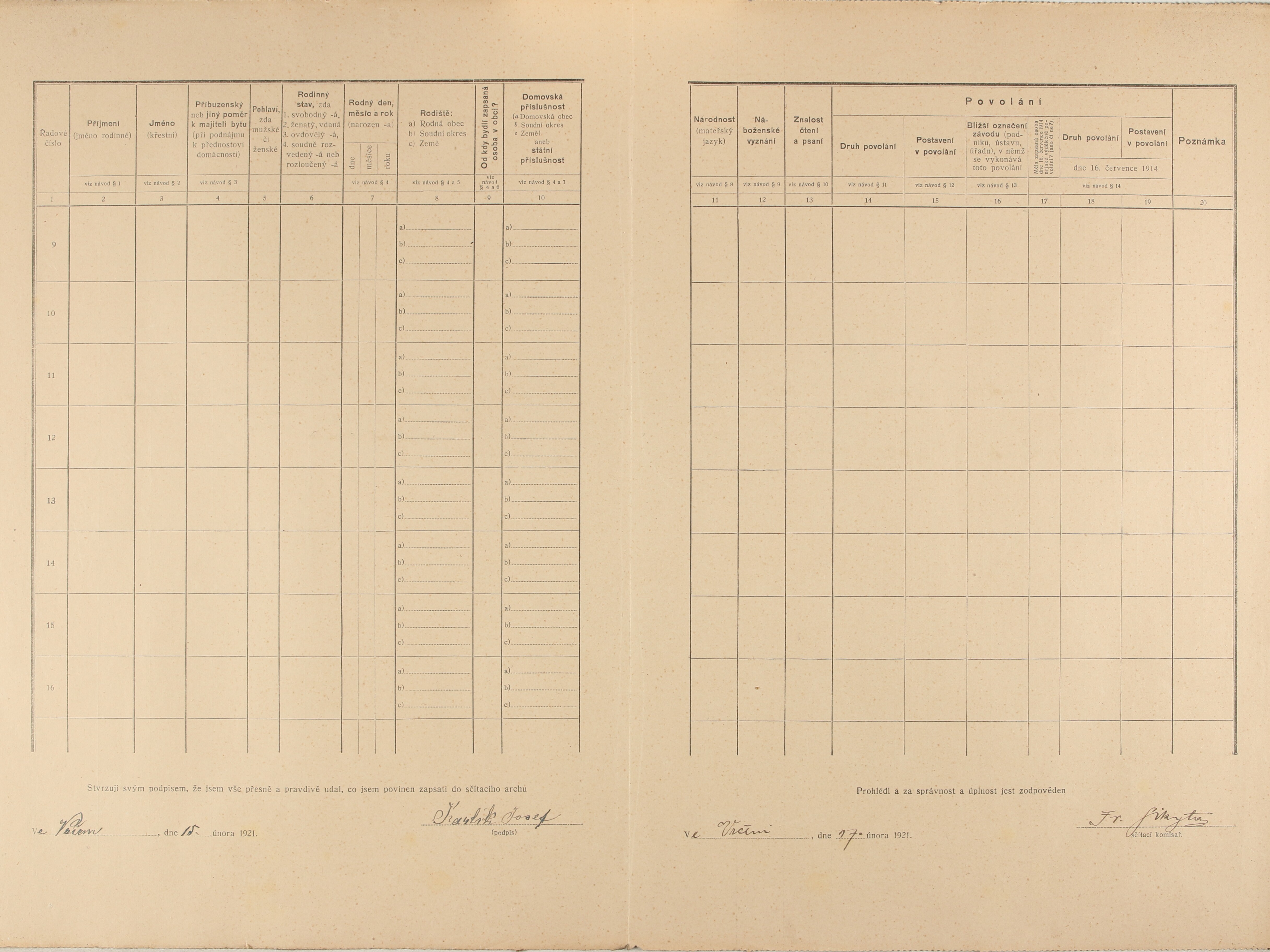 3. soap-pj_00302_census-1921-vrcen-cp093_0030