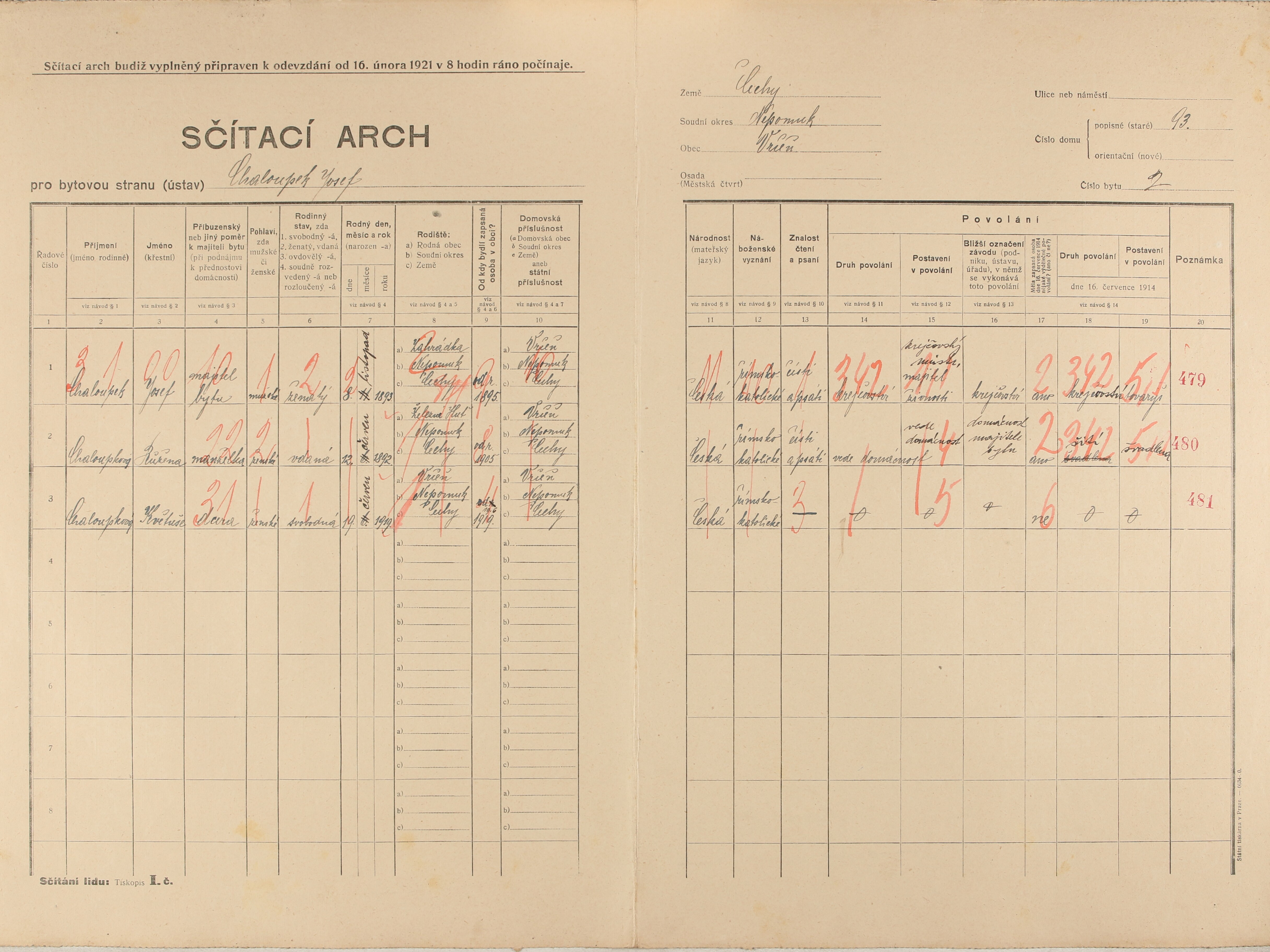 4. soap-pj_00302_census-1921-vrcen-cp093_0040