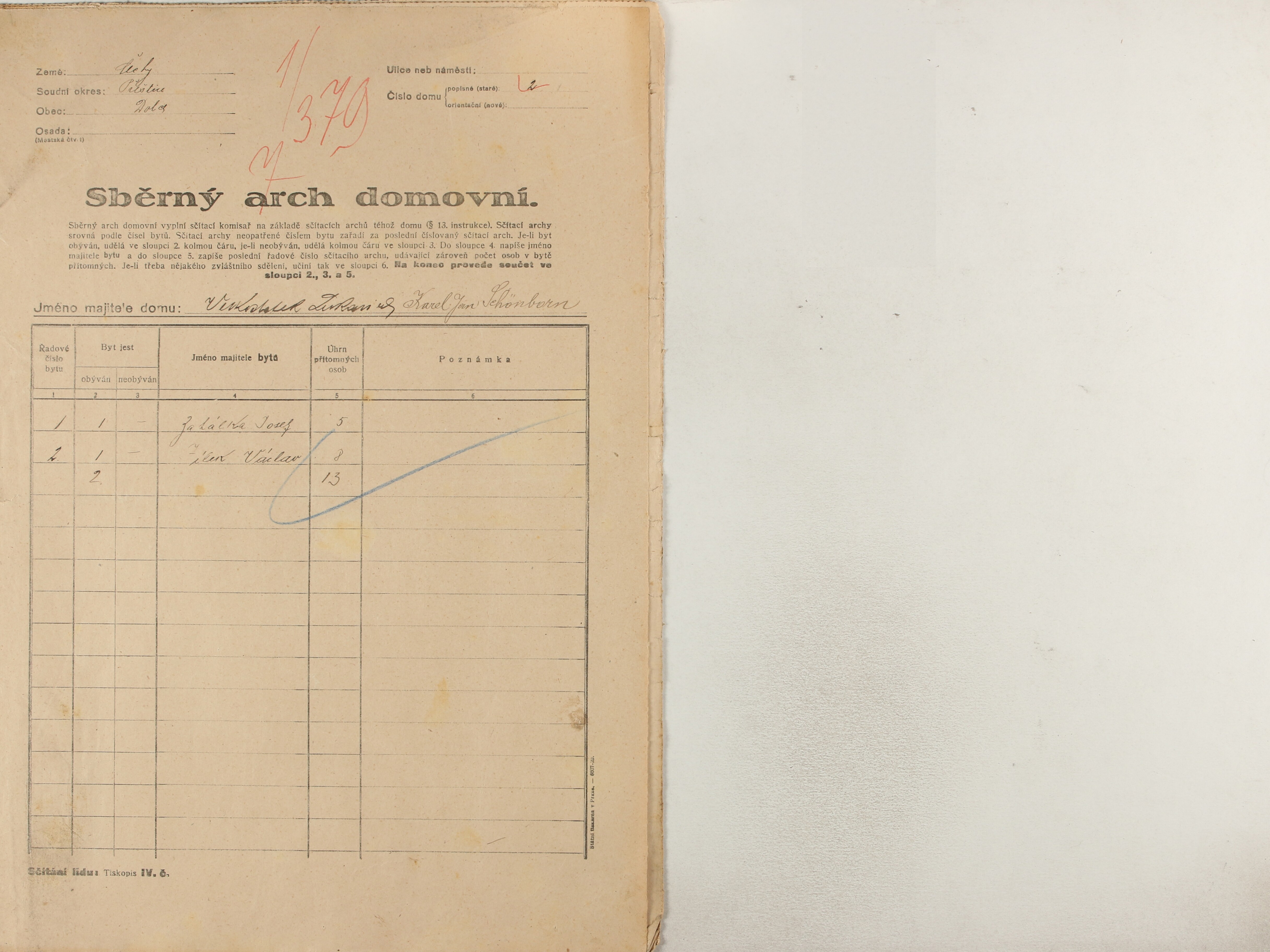 1. soap-pj_00302_census-1921-dolce-cp002_0010