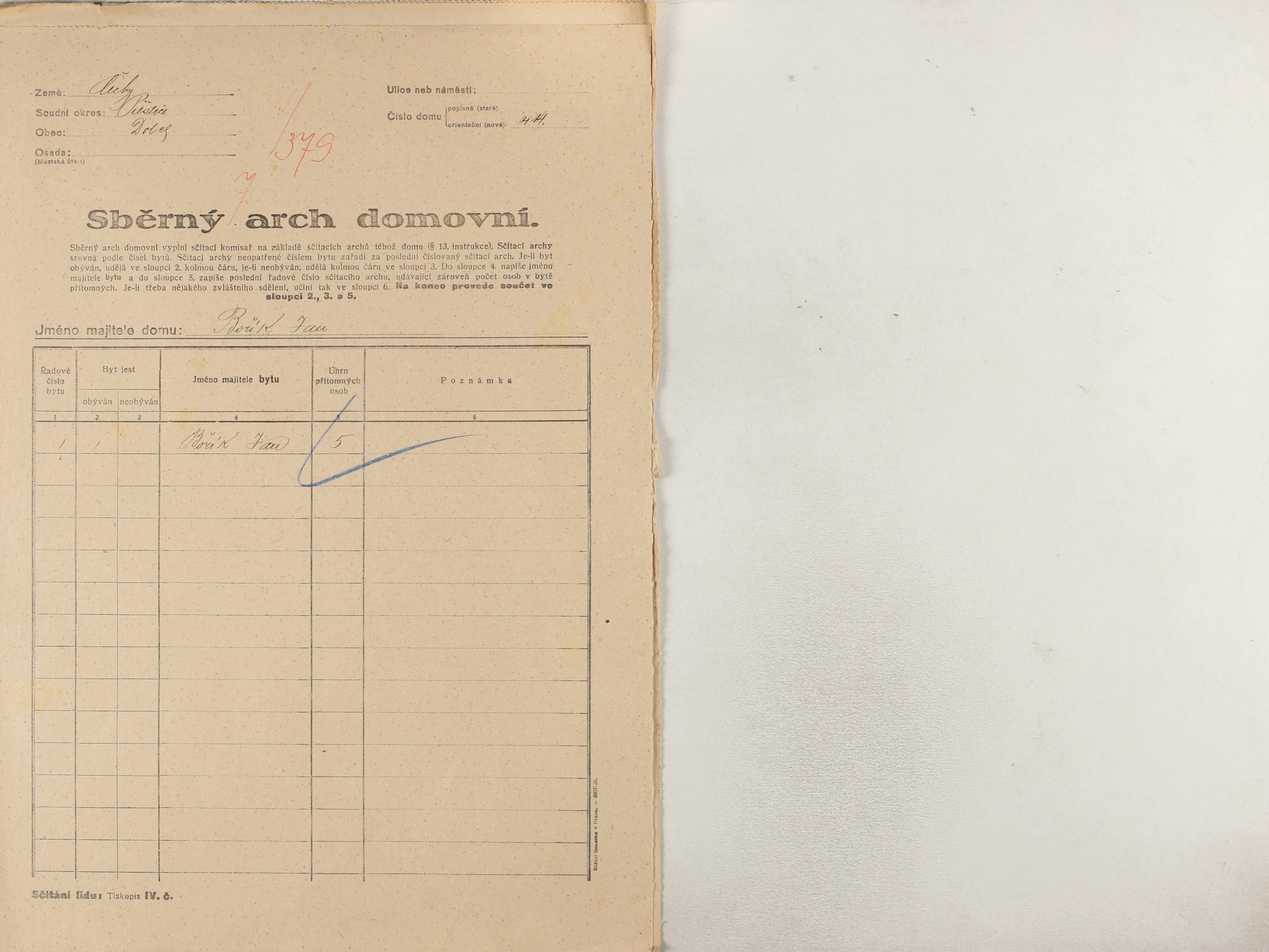 1. soap-pj_00302_census-1921-dolce-cp044_0010