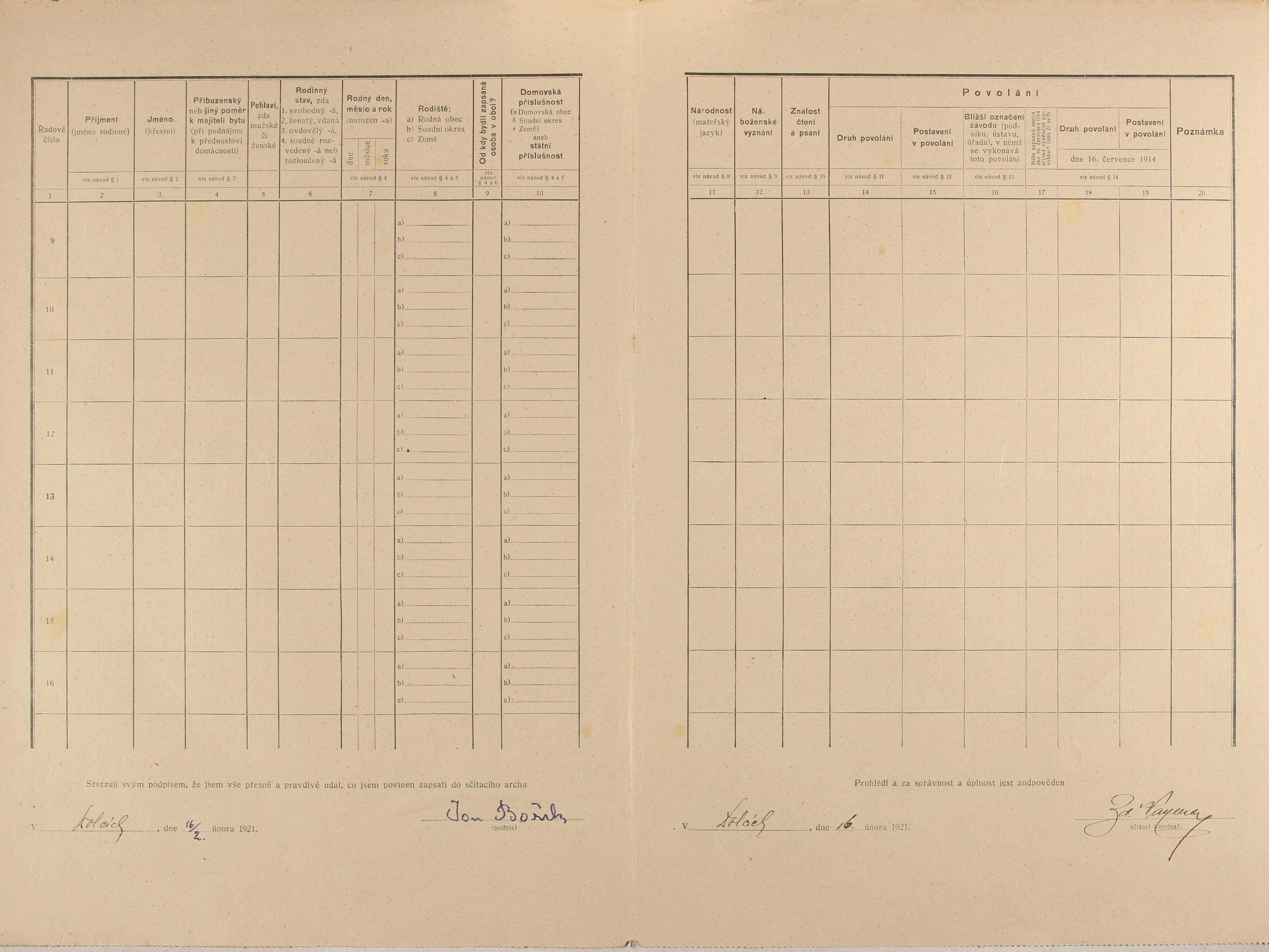 3. soap-pj_00302_census-1921-dolce-cp044_0030