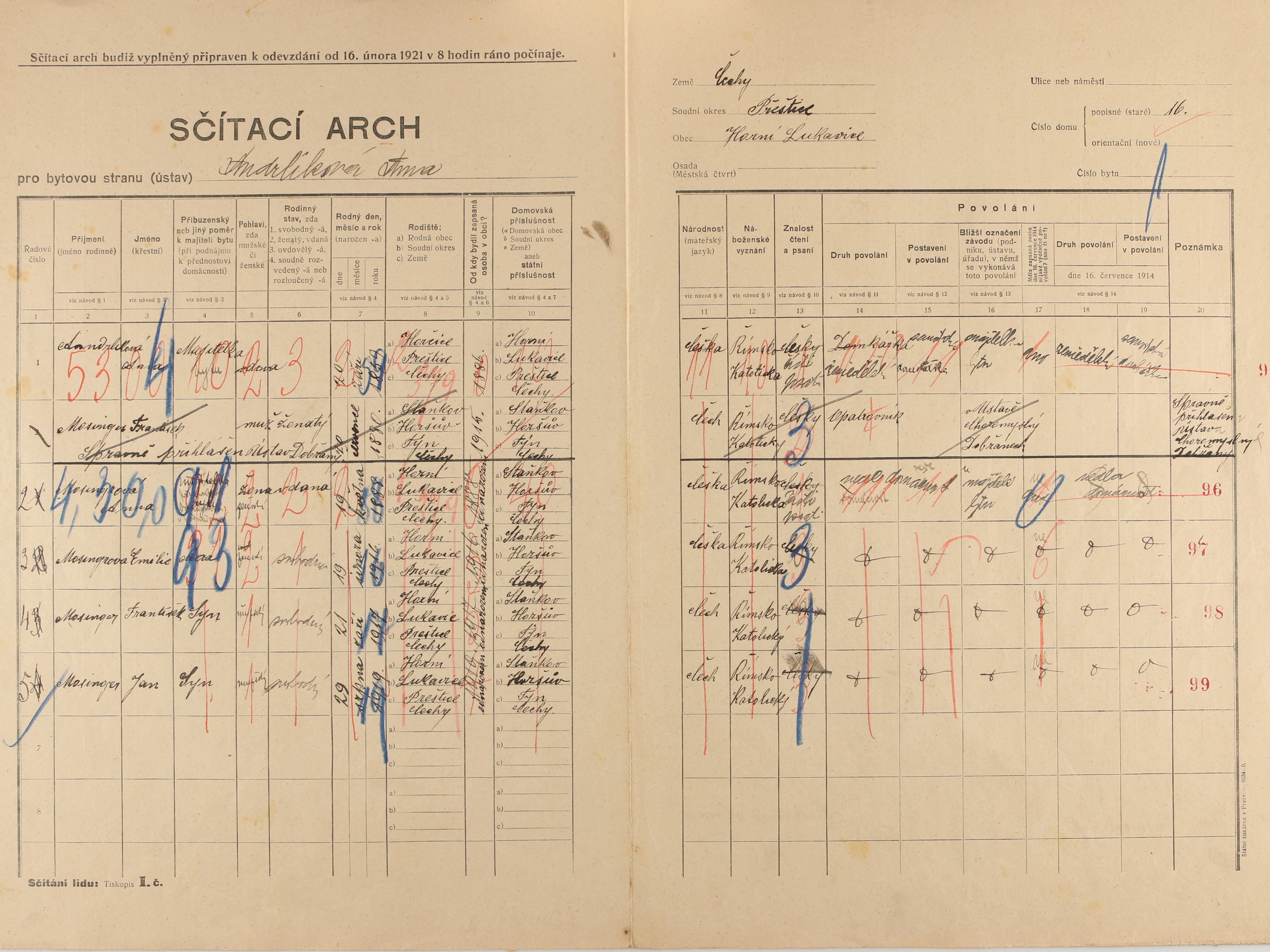 2. soap-pj_00302_census-1921-horni-lukavice-cp016_0020