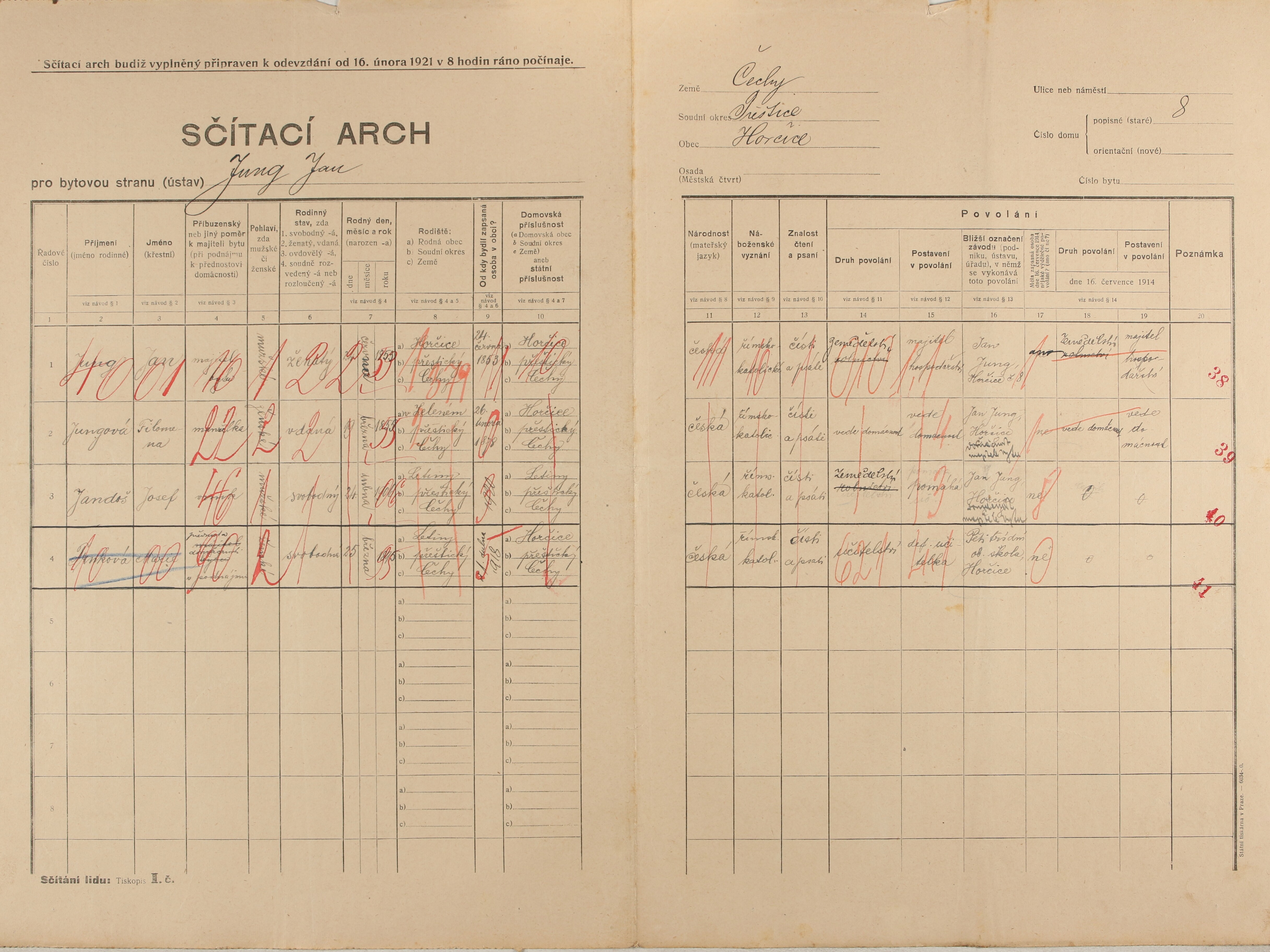 2. soap-pj_00302_census-1921-horsice-cp008_0020