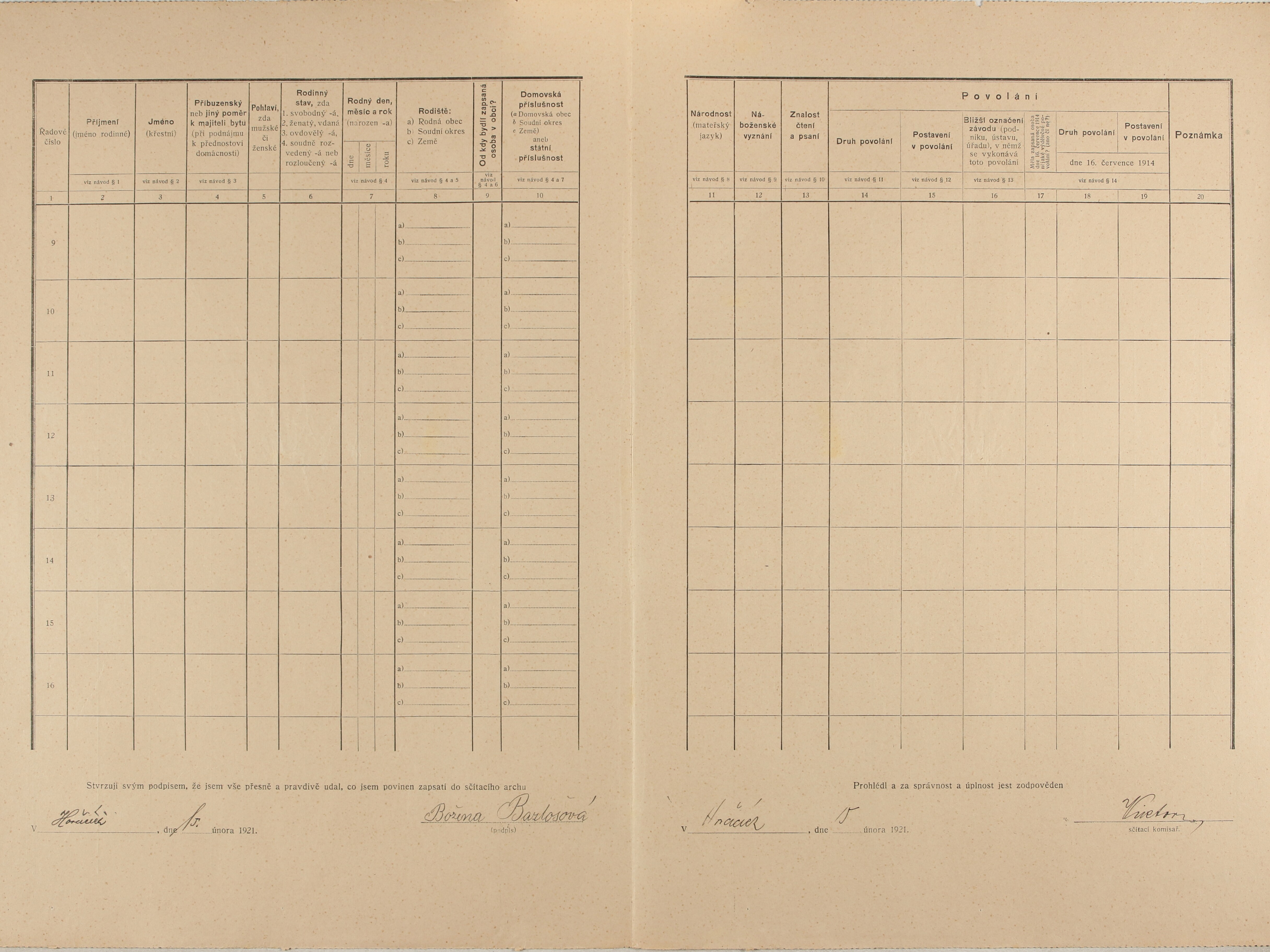 5. soap-pj_00302_census-1921-horsice-cp071_0050