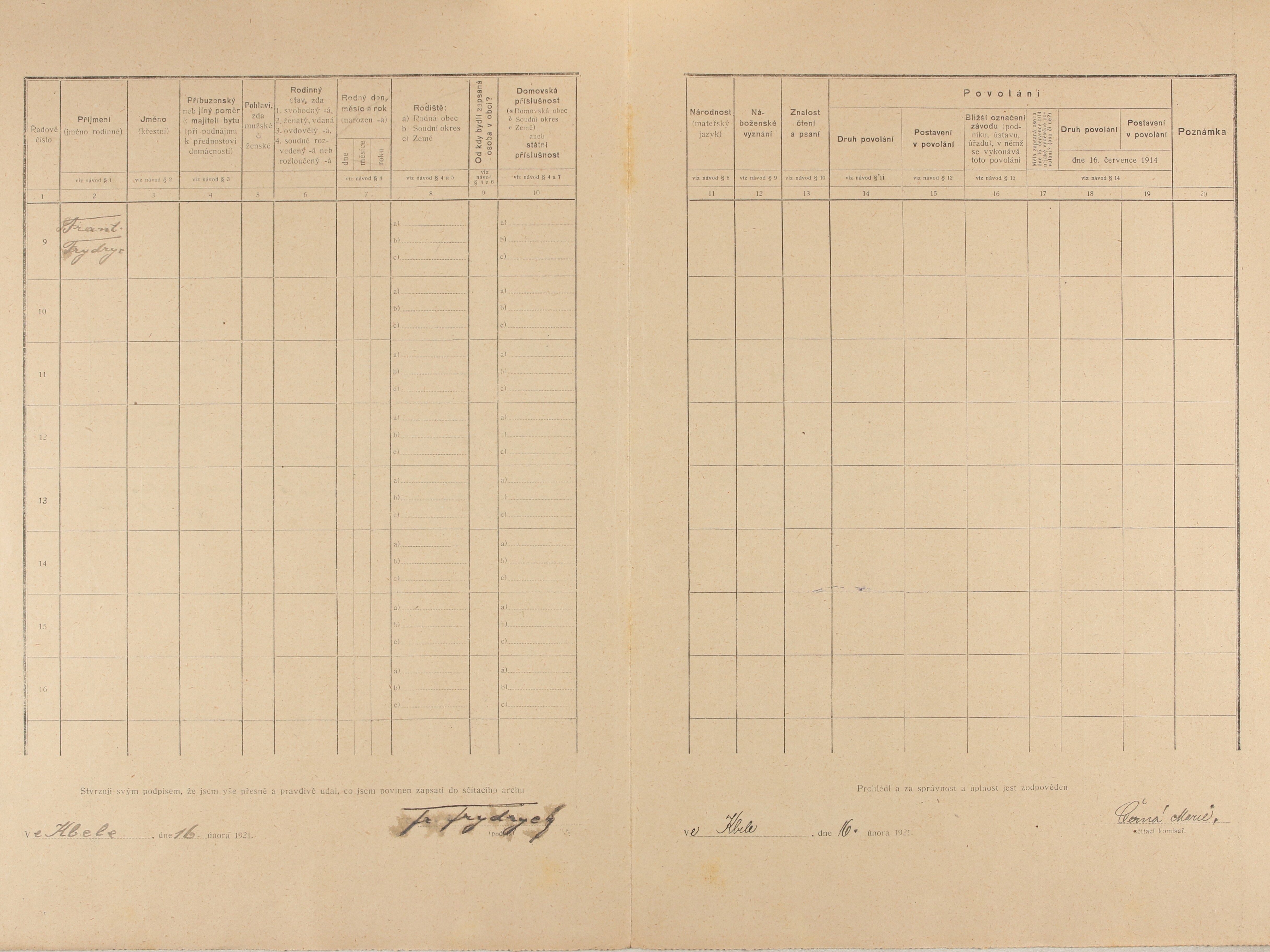 3. soap-pj_00302_census-1921-kbel-cp035_0030