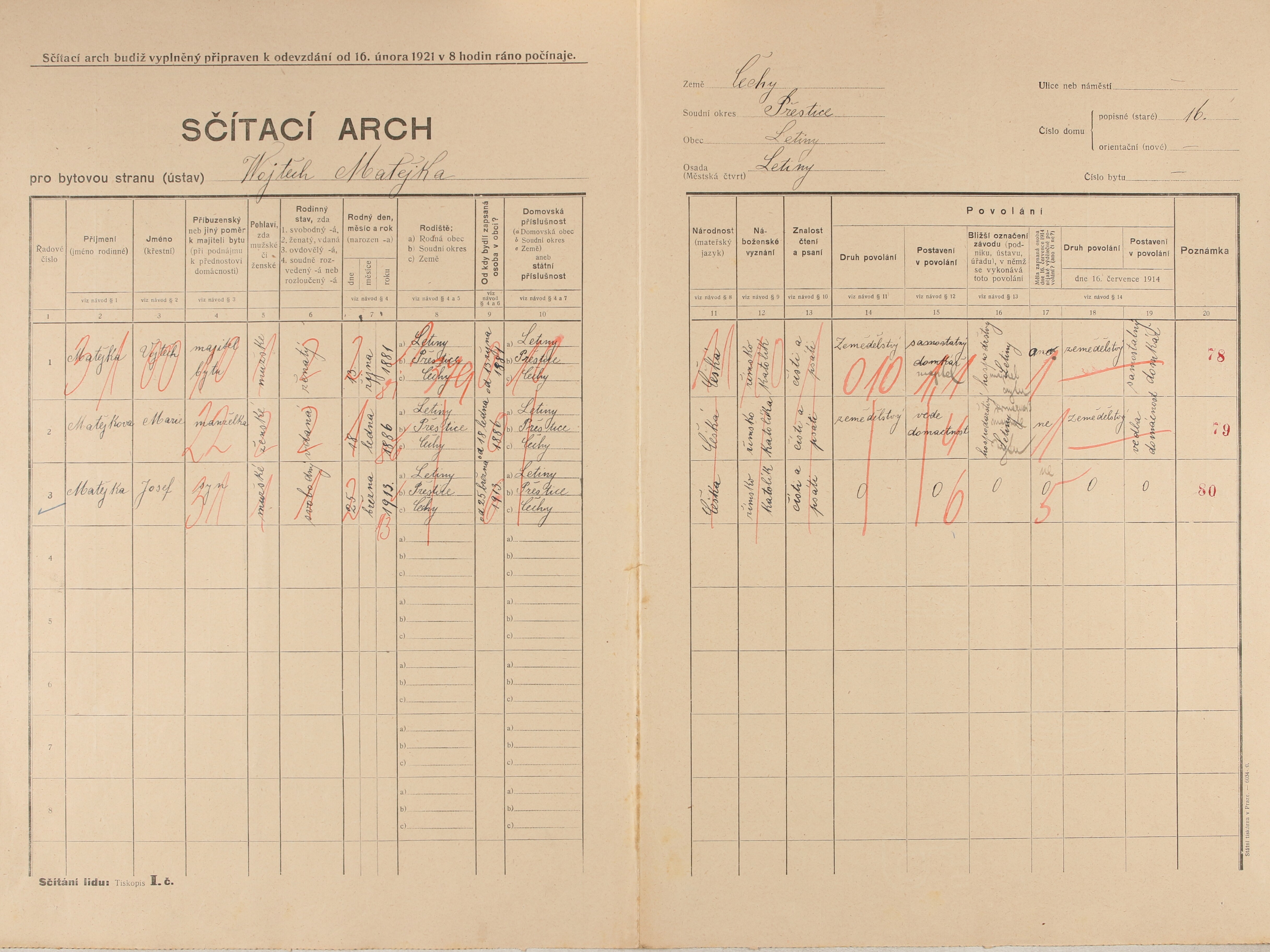 2. soap-pj_00302_census-1921-letiny-cp016_0020